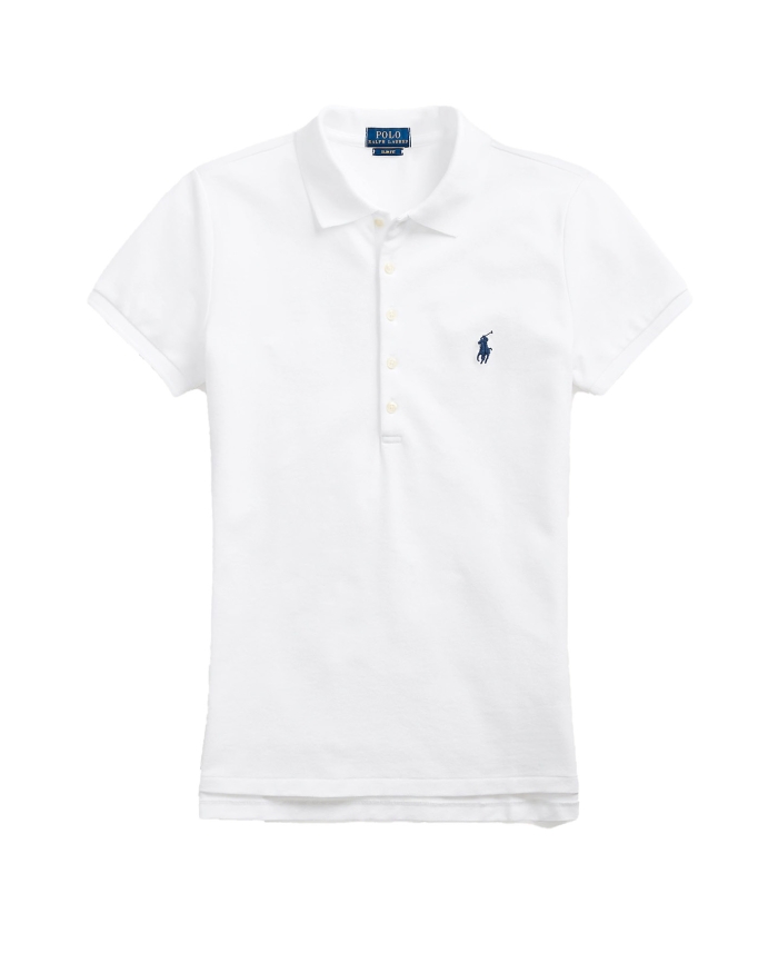 Ralph lauren saldi outlet best sale