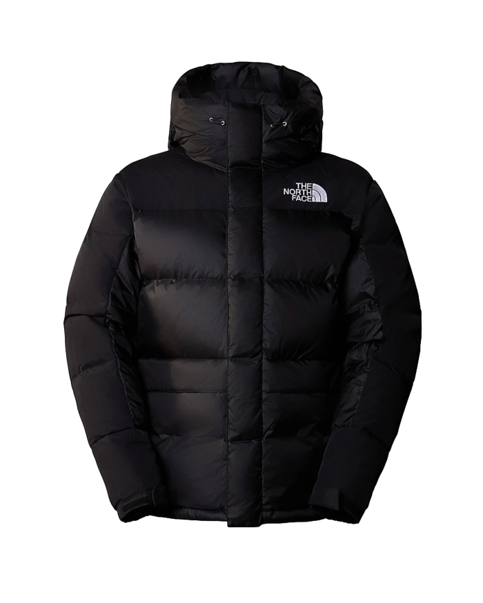 North face piumino uomo hotsell