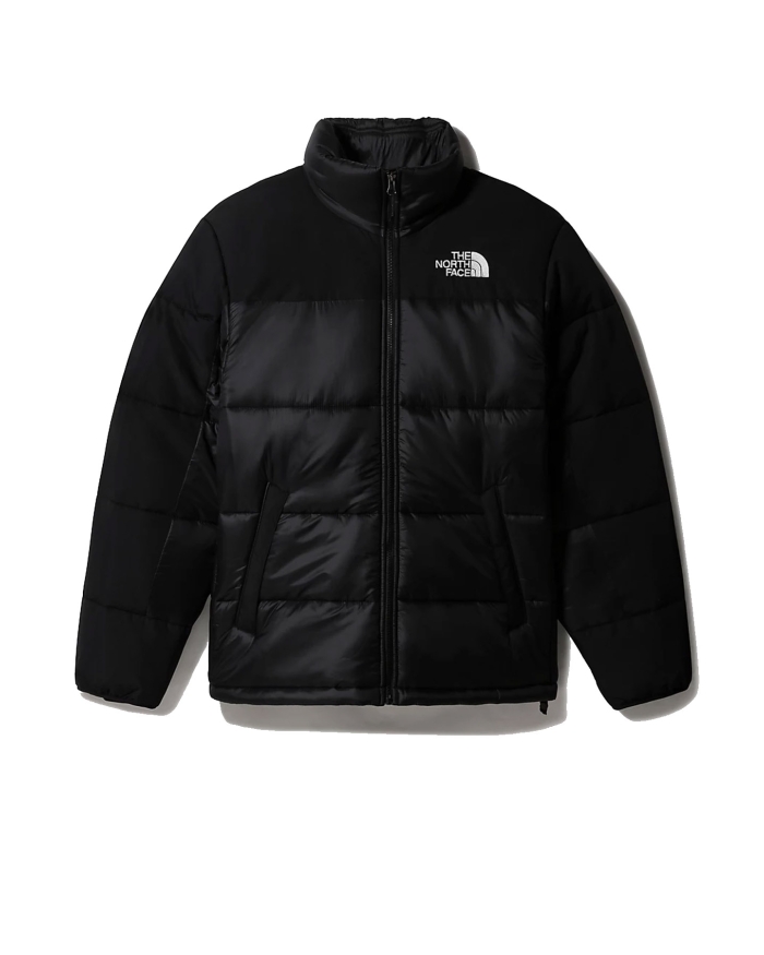 Costo giubbotto north face hotsell