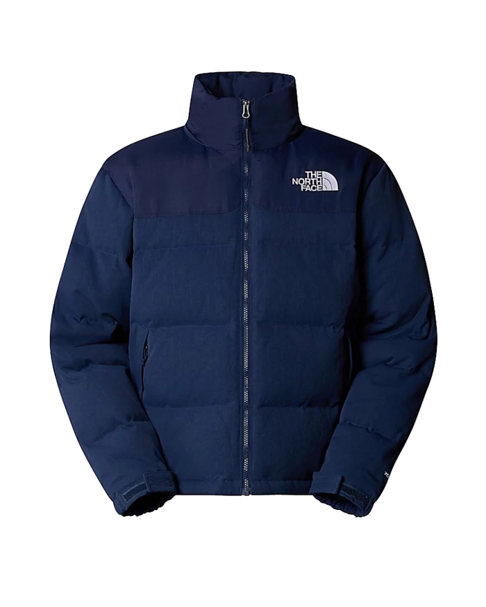 North face abbigliamento uomo hotsell