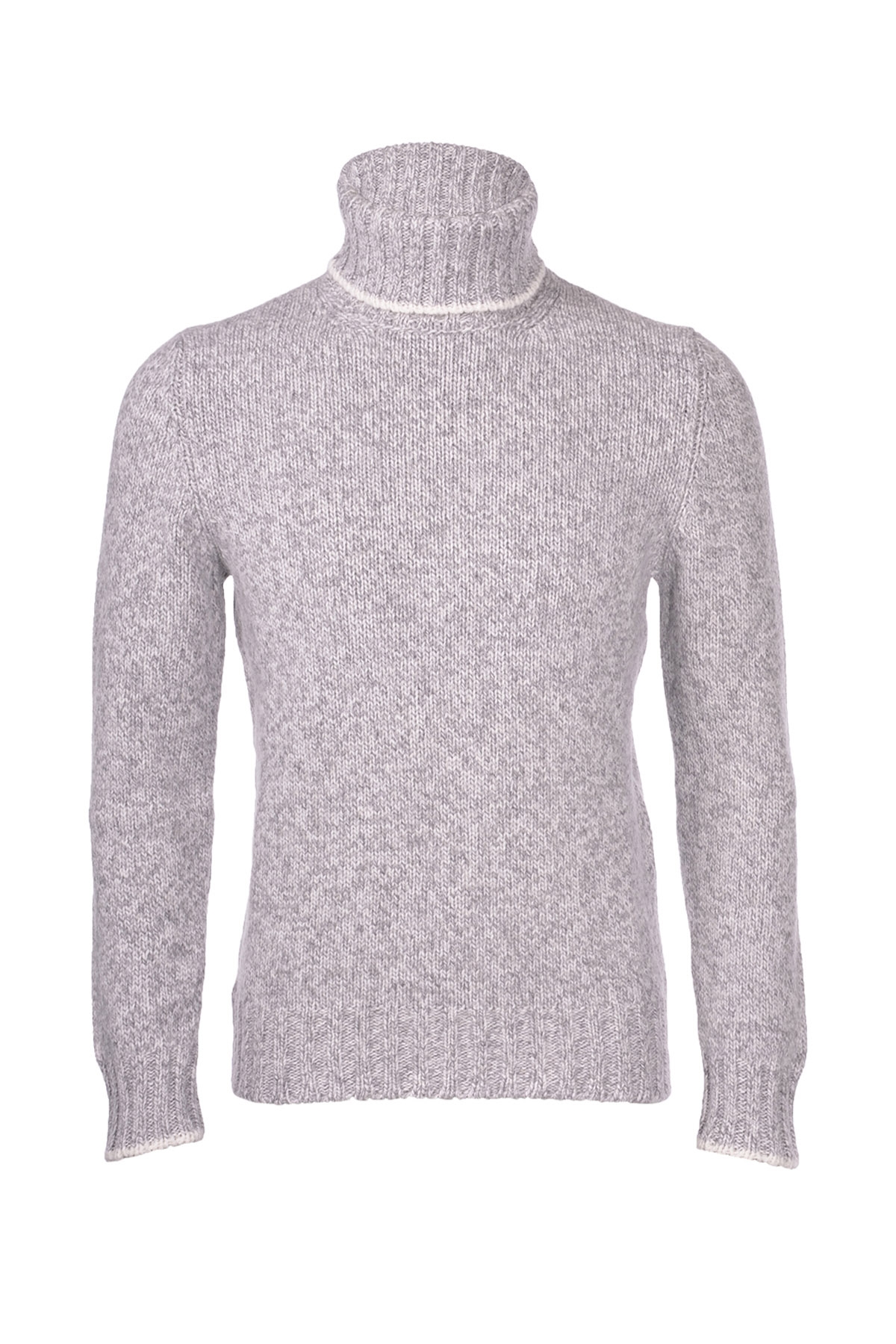 Maglia Dolcevita Dolcevita Uomo Gran Sasso GRAN SASSO DOLCEVITA