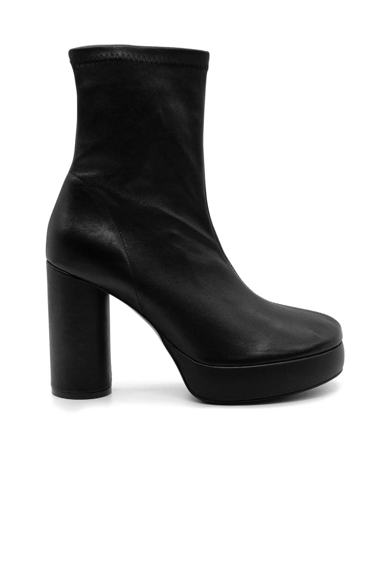 Outlet donna: saldi Tronchetto DUCKY VIC MATIE