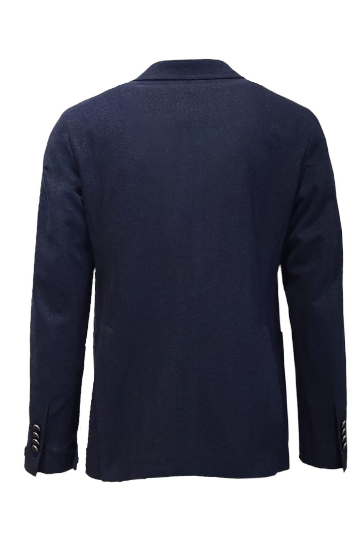 Outlet uomo: saldi GIACCA UOMO TAGLIATORE