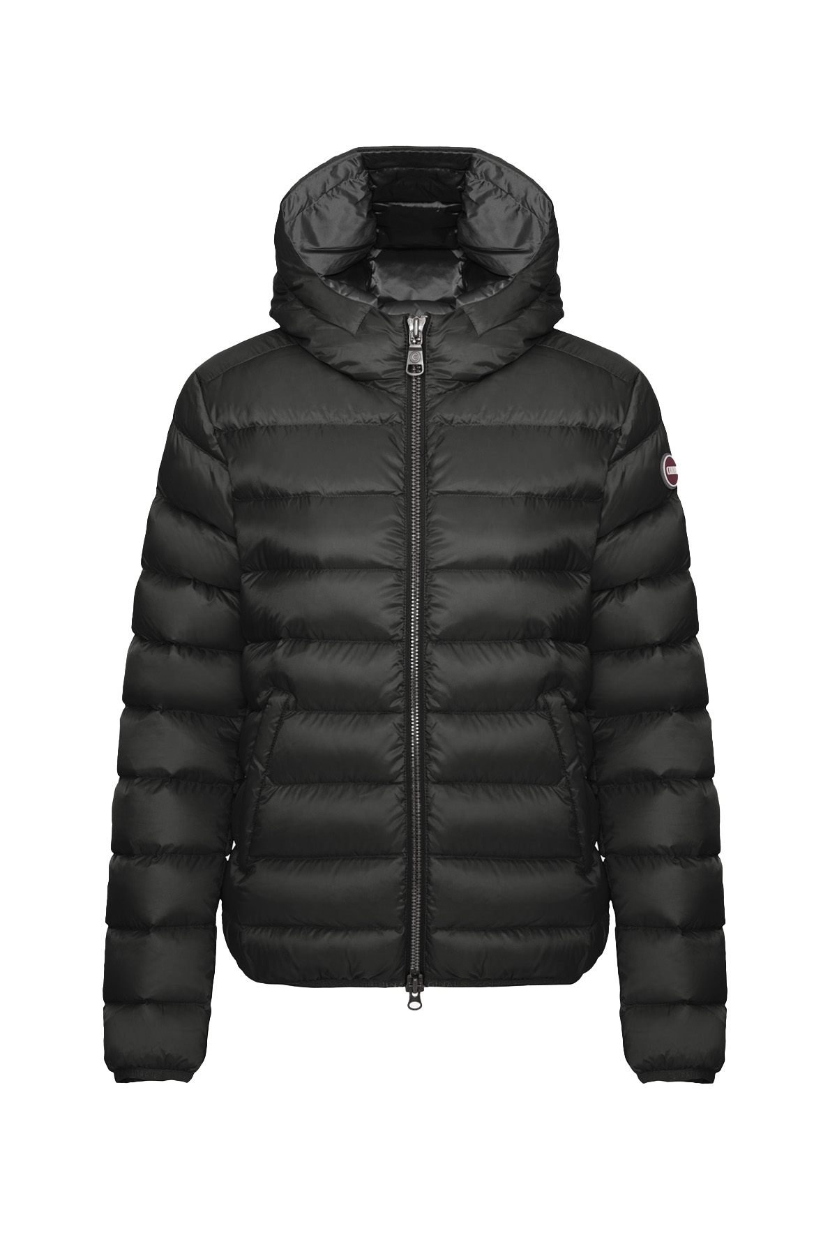 Prezzo giubbotto colmar donna deals