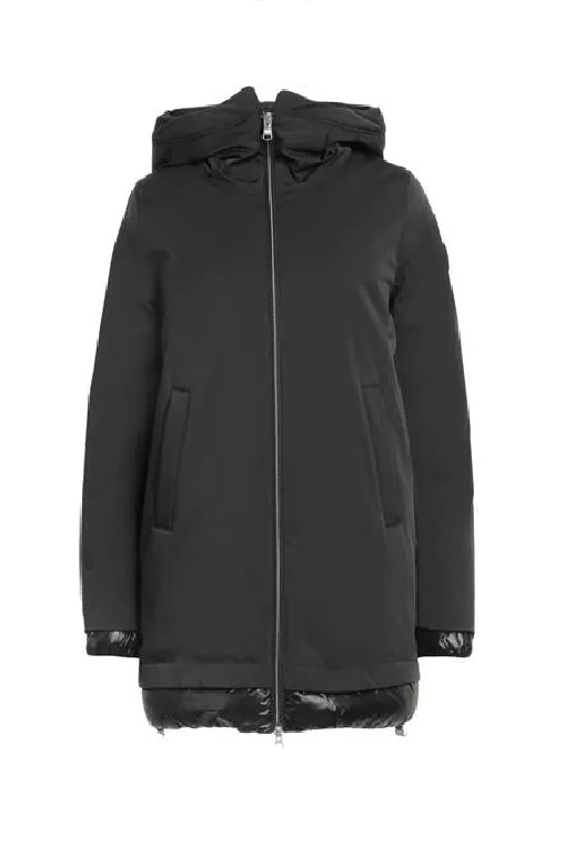 Piumino colmar donna saldi clearance