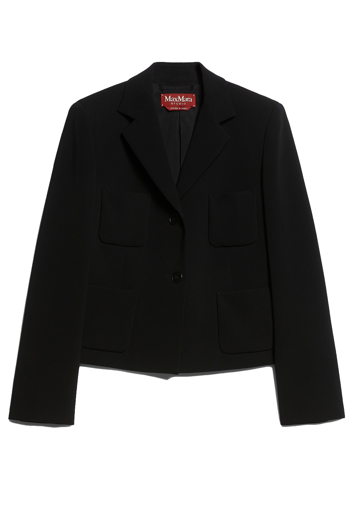 Outlet donna: saldi Giacca ALPINO MAX MARA STUDIO