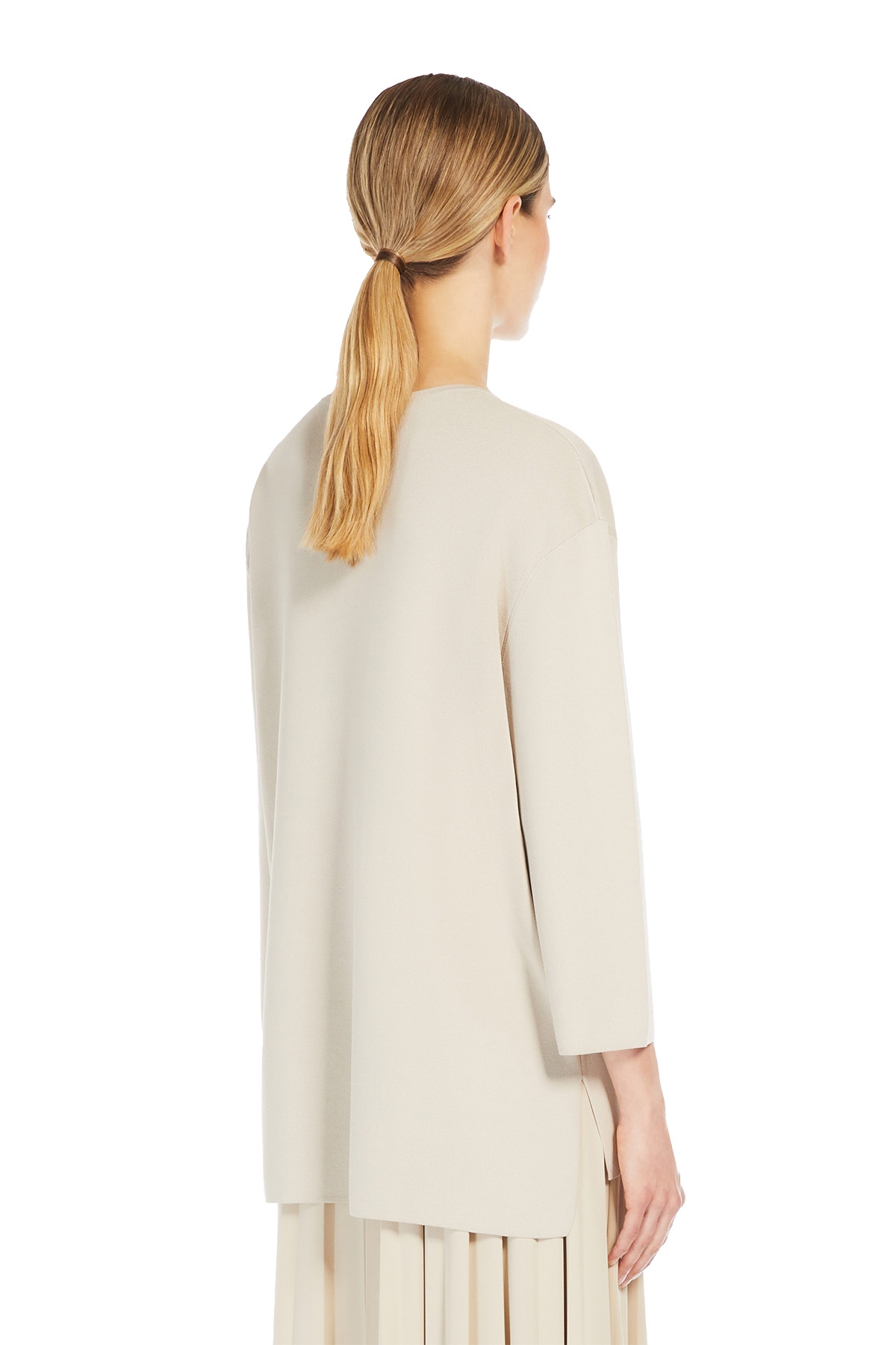 Abbigliamento Catalogo Mara Carol Primavera Estate 2020 Catalogo