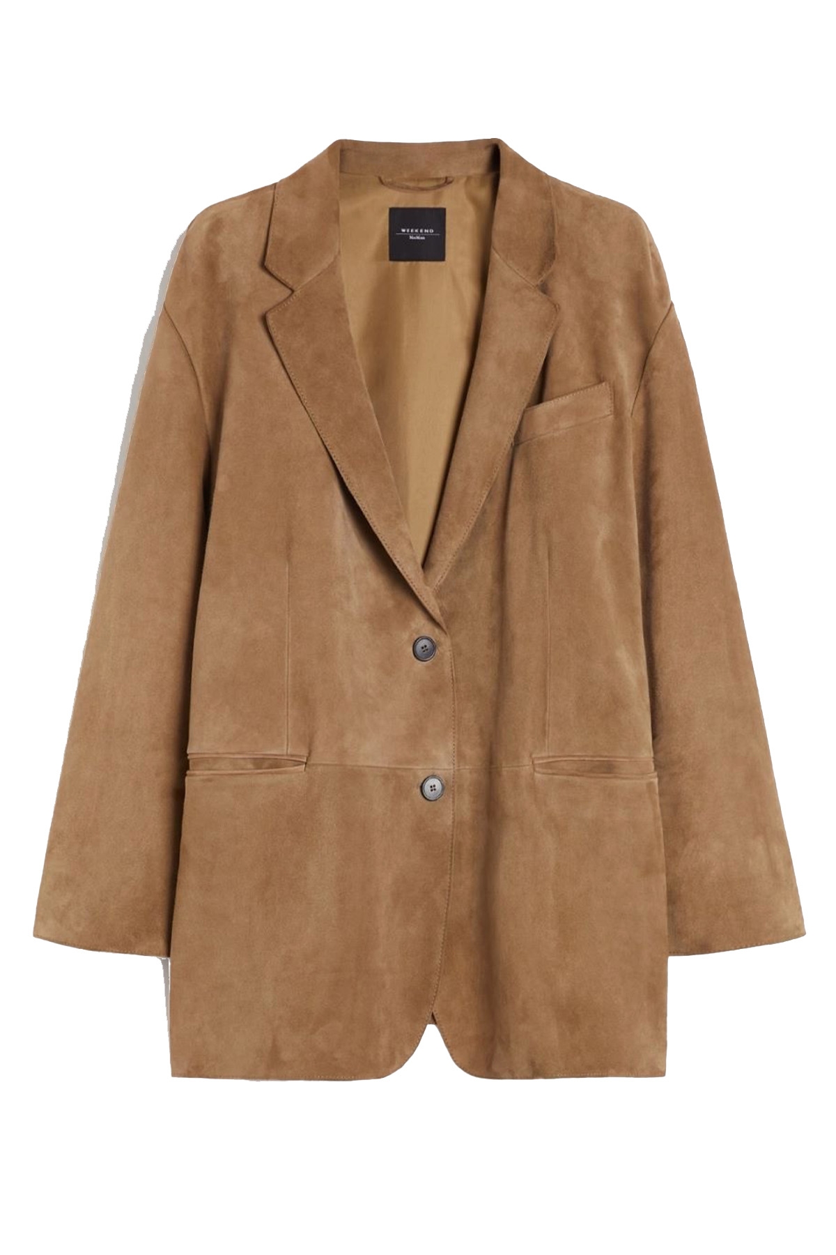 TANAMERA ORKED WEEKEND SPA セット SOUND PANTS WOMAN – Montura Online Store