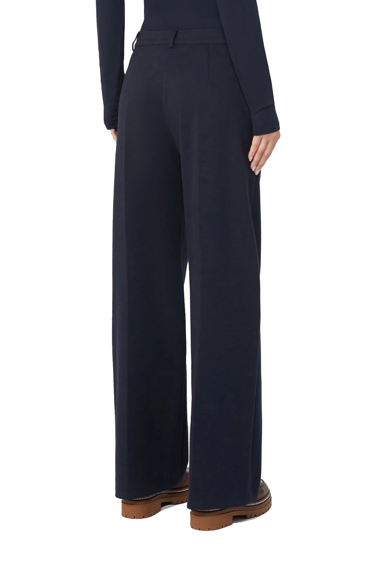 TANAMERA ORKED WEEKEND SPA セット Mandara Spa and Massage Experience at DoubleTree Hilton