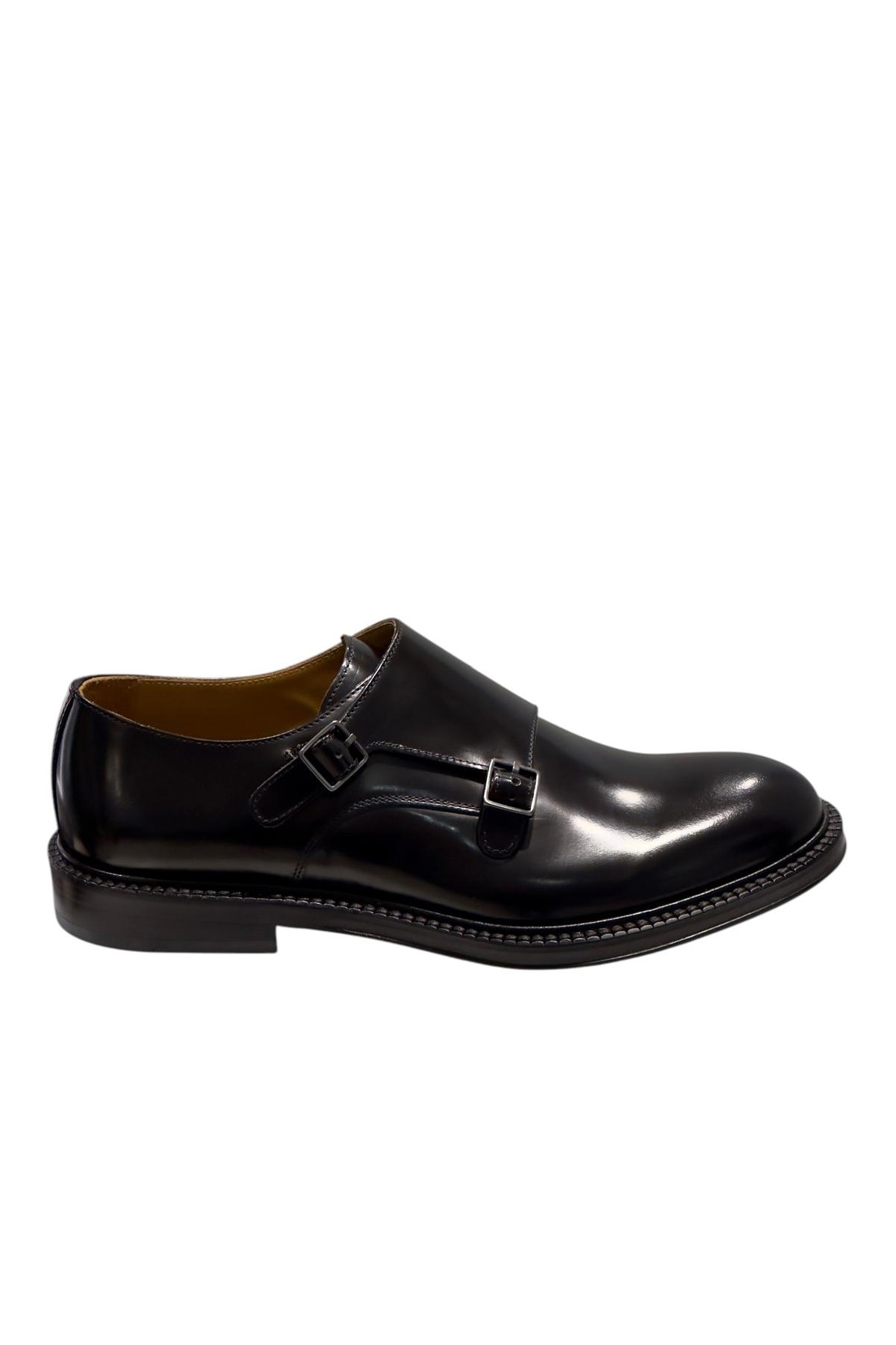 Scarpe corvari uomo sales