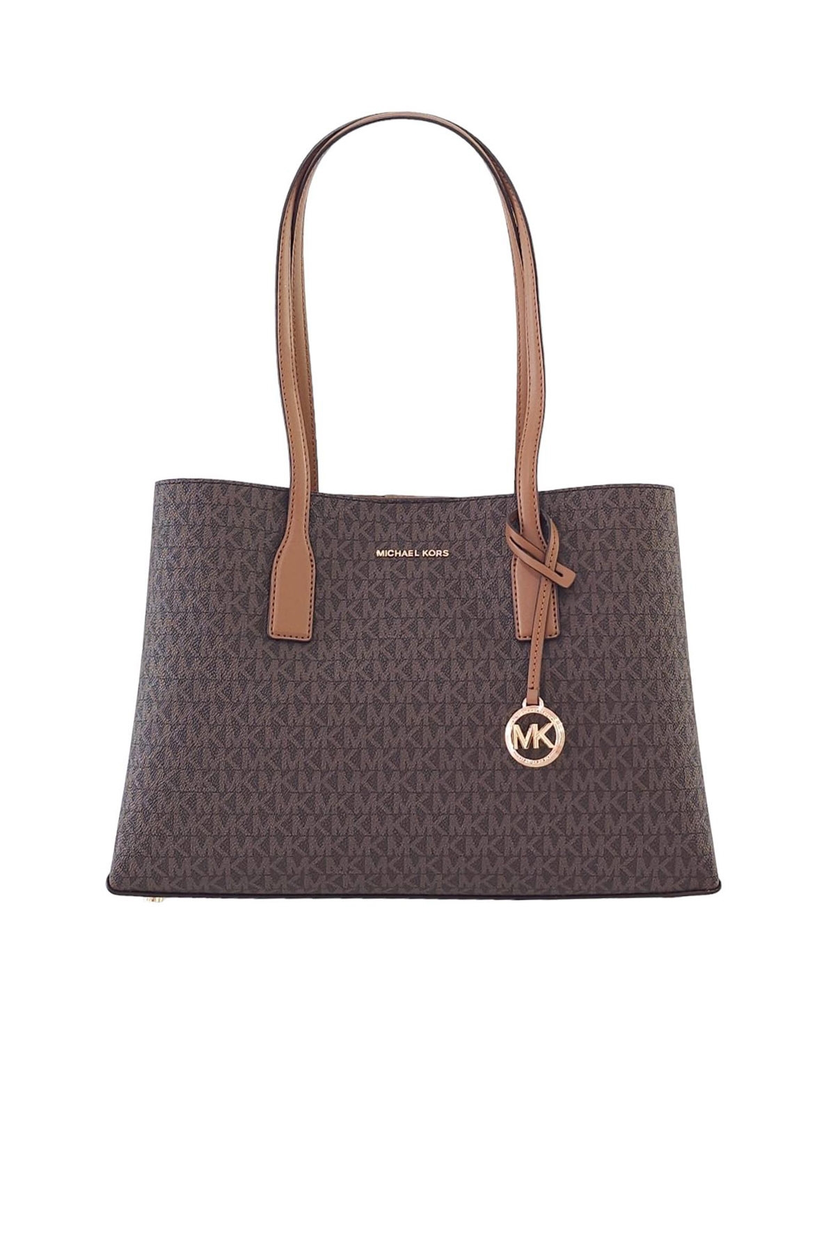 Outlet donna saldi BORSA MD TOTE MICHAEL KORS
