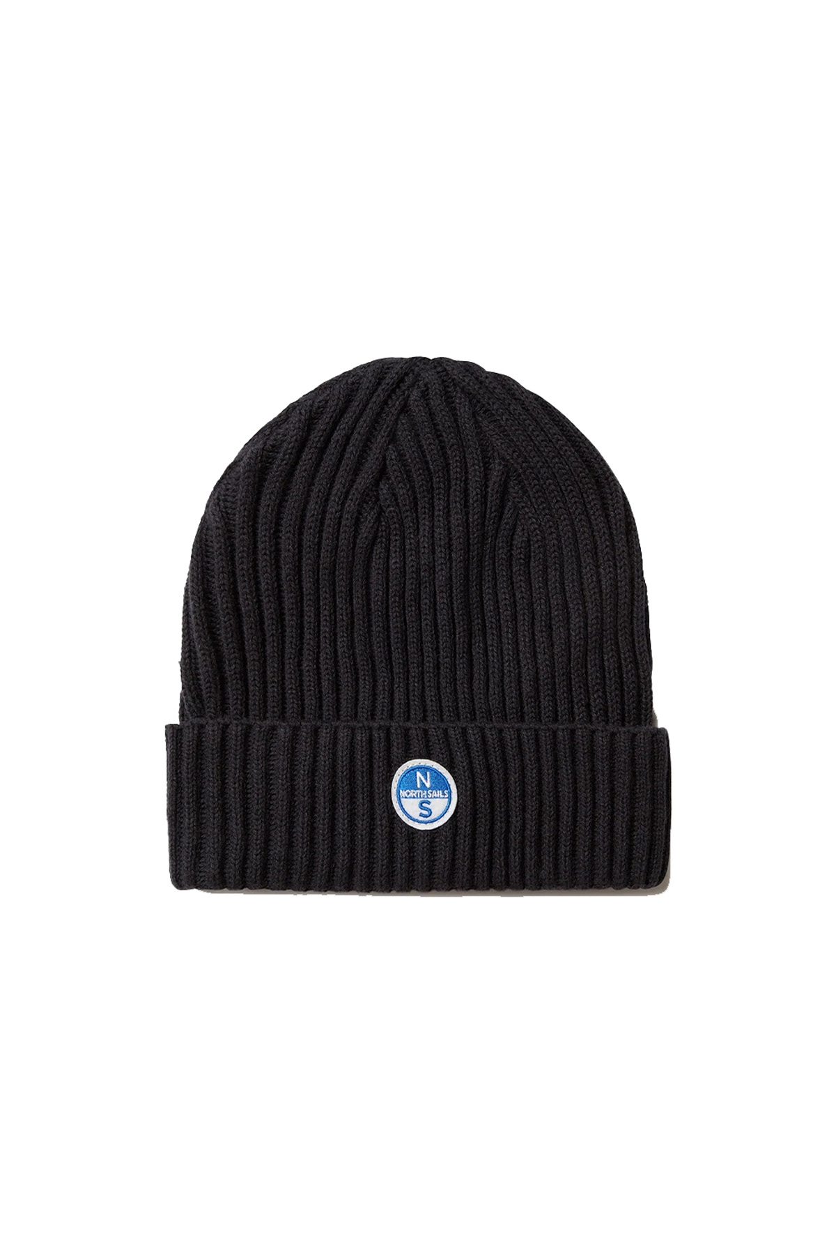 NORTH SAILS: Cappello UOMO