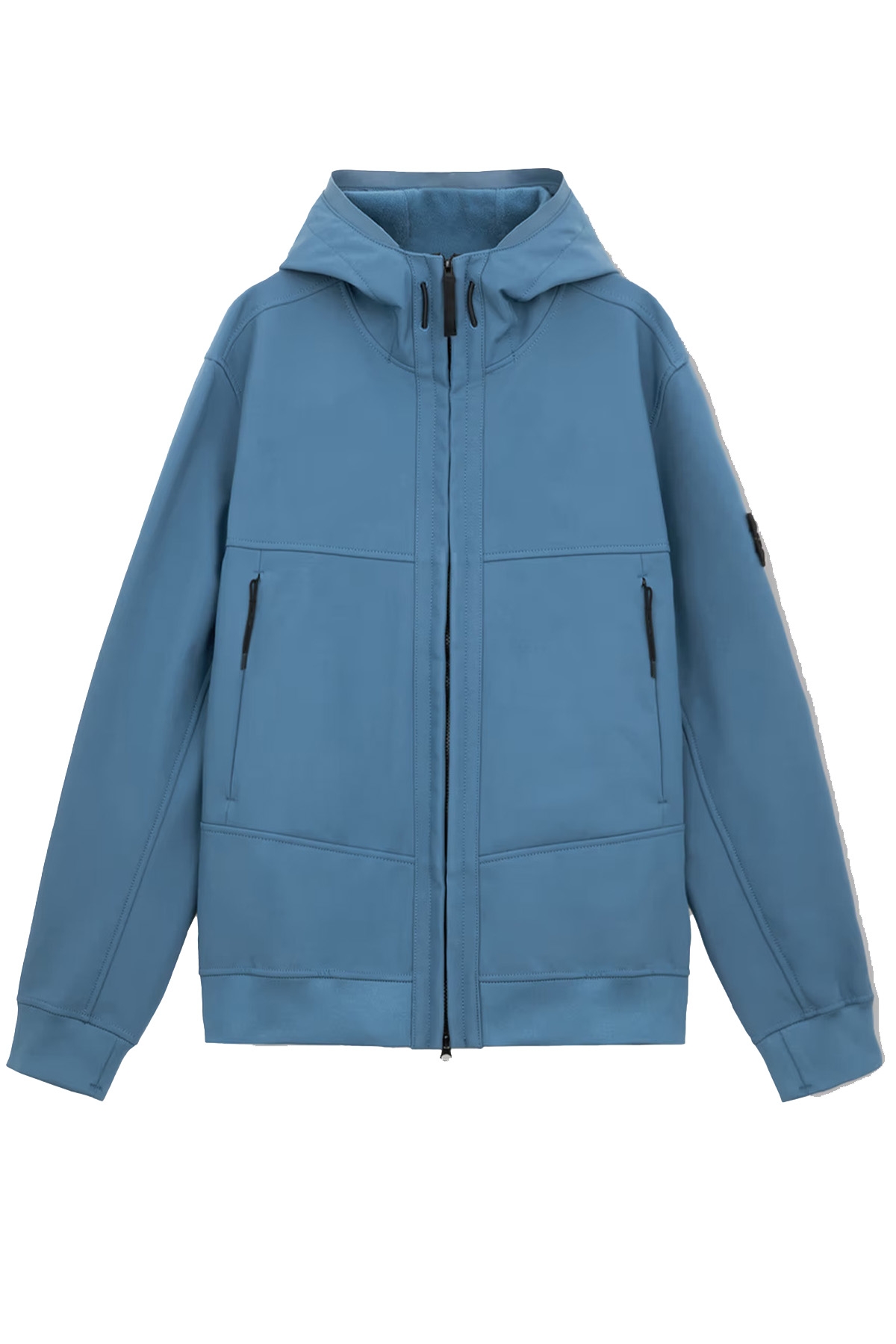 Jacket Giubbino Stone Island Saldi Down Jacket Giacche Stone
