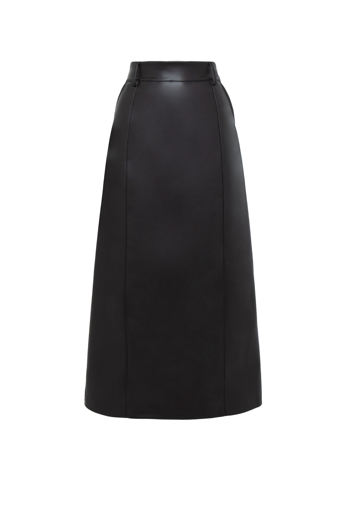 Gonna Abbigliamento Hm Donna Gonna Ecopelle Hm Gonna A Tubino In