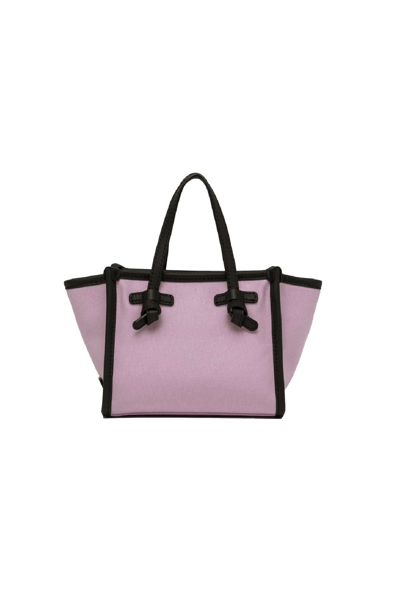 Outlet donna: saldi BORSA MISS MARCELLA MARCELLA CLUB