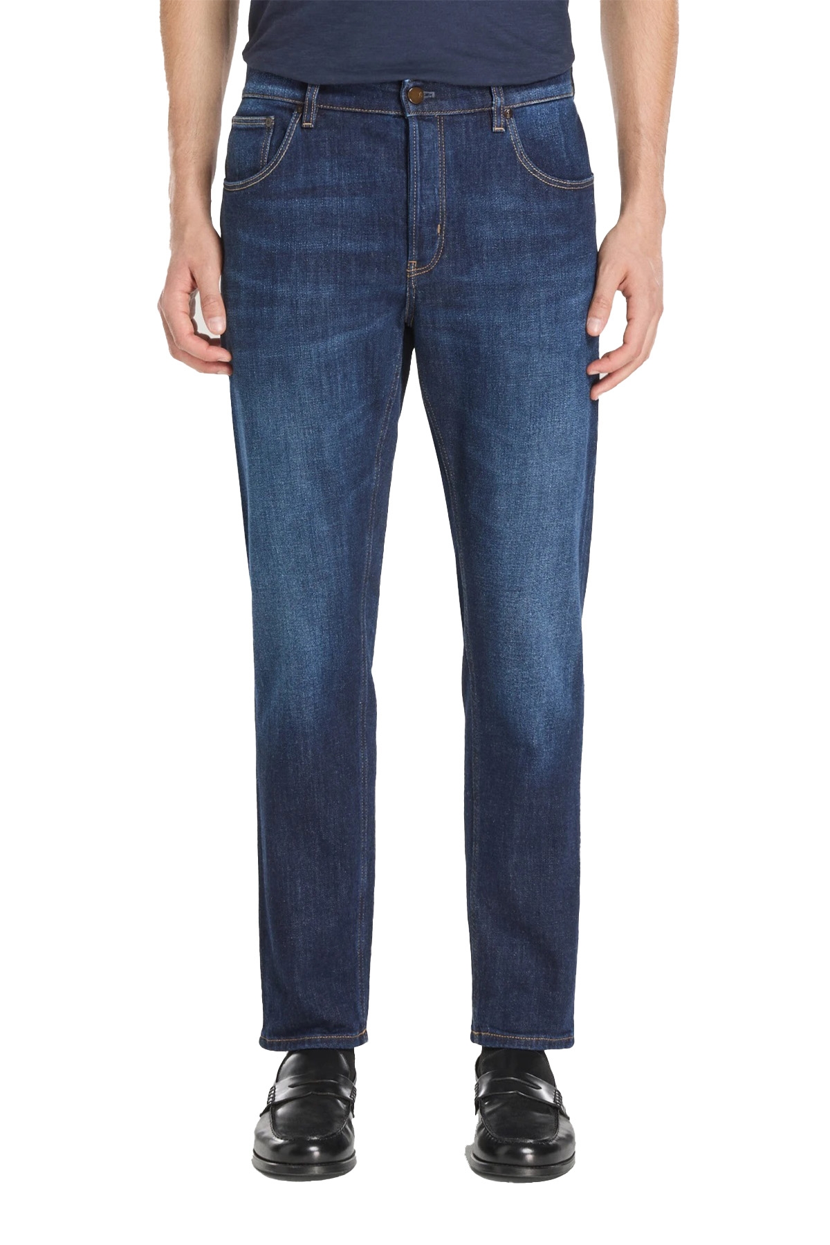 PT TORINO: Jeans Reggae UOMO