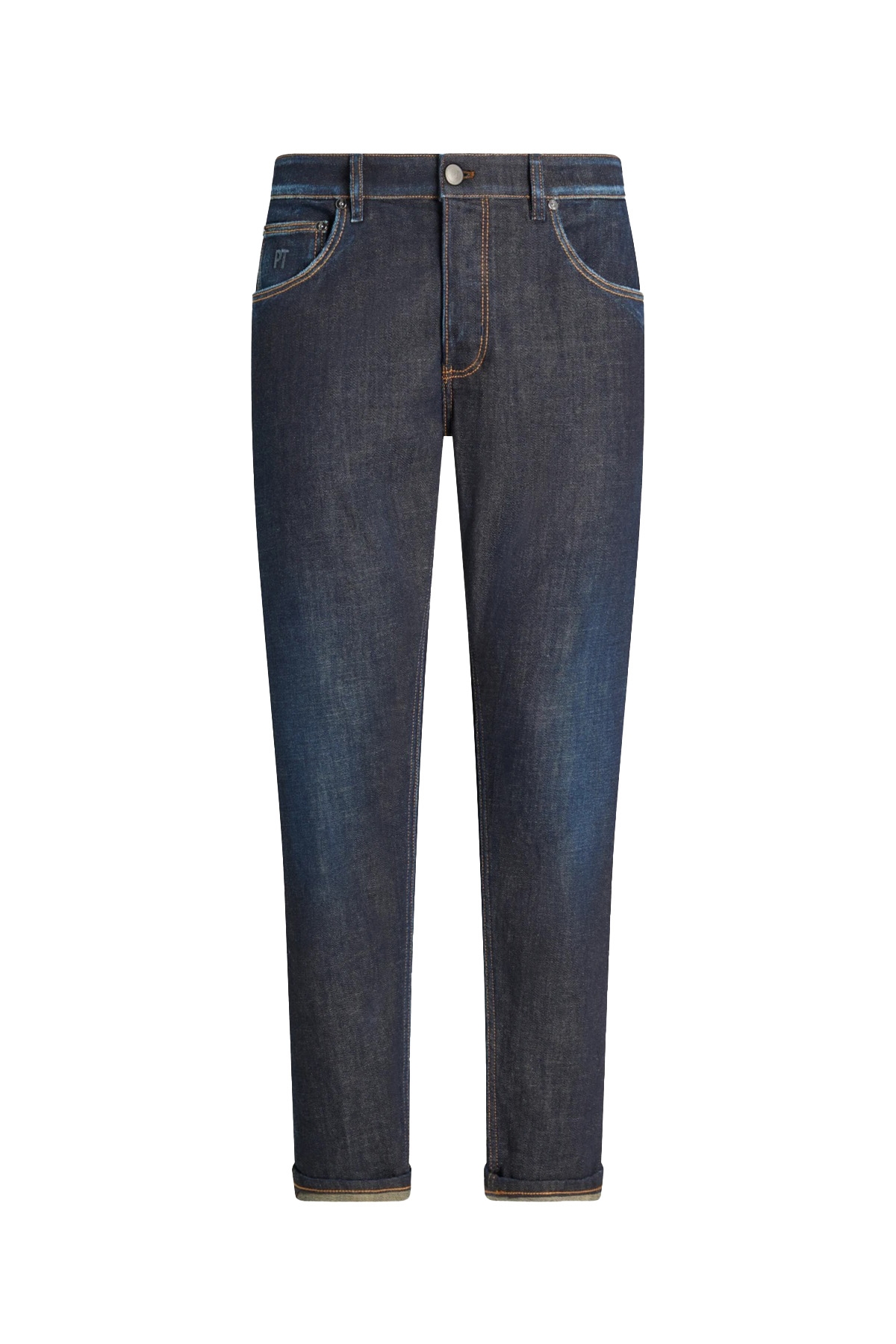 PT TORINO: Jeans Reggae UOMO