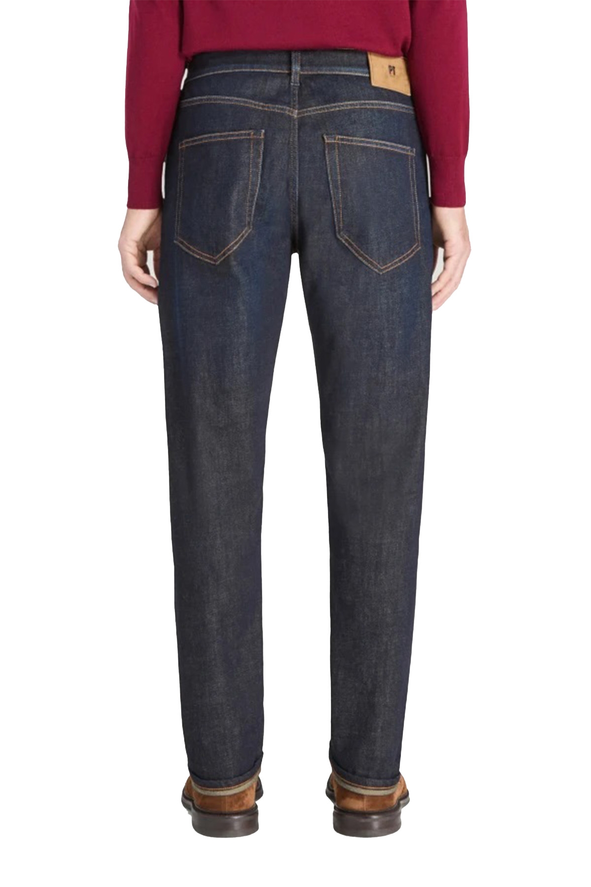 PT TORINO: Jeans Reggae UOMO