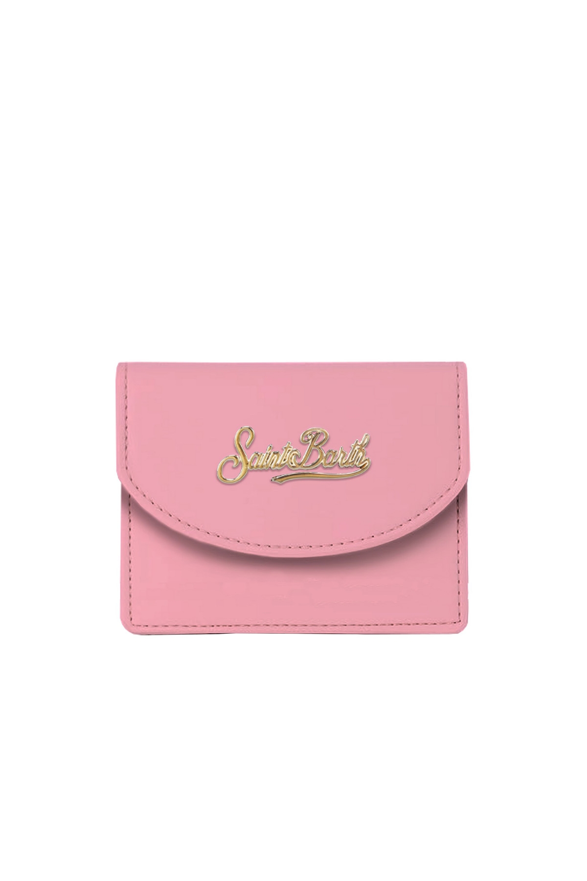 Porta carte di credito in pelle personalizzato // Porta carte di credito in pelle goffrata, portafoglio sottile minimalista da donna, idee regalo di Natale, regalo per le feste - Italia