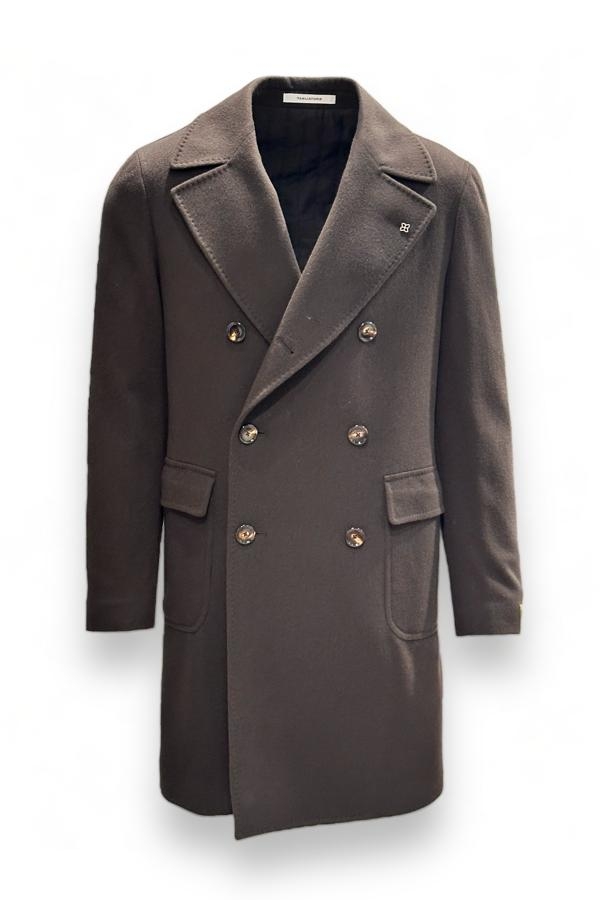 Kerbl Cappotto Per Vitelli In Poliestere Ripstop - Impermeabile E Resistente - Taglia 70 Cm - Foto 13