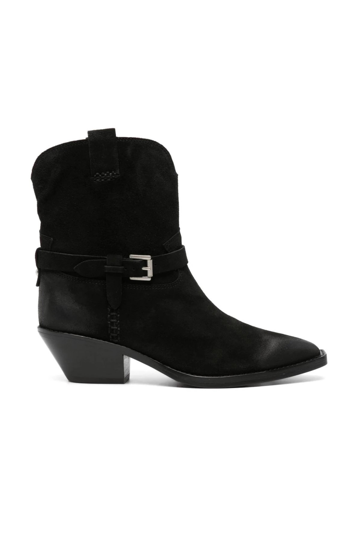 Outlet donna: saldi Stivaletto DUSTIN ASH