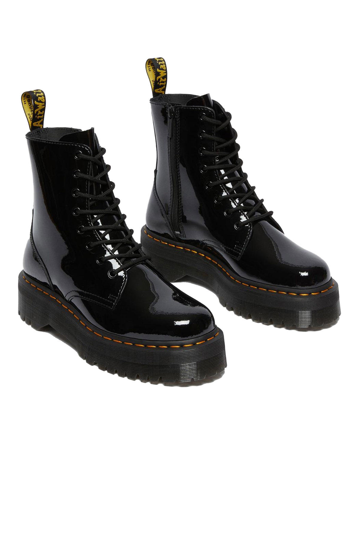 Dr martens fashion stivaletti donna