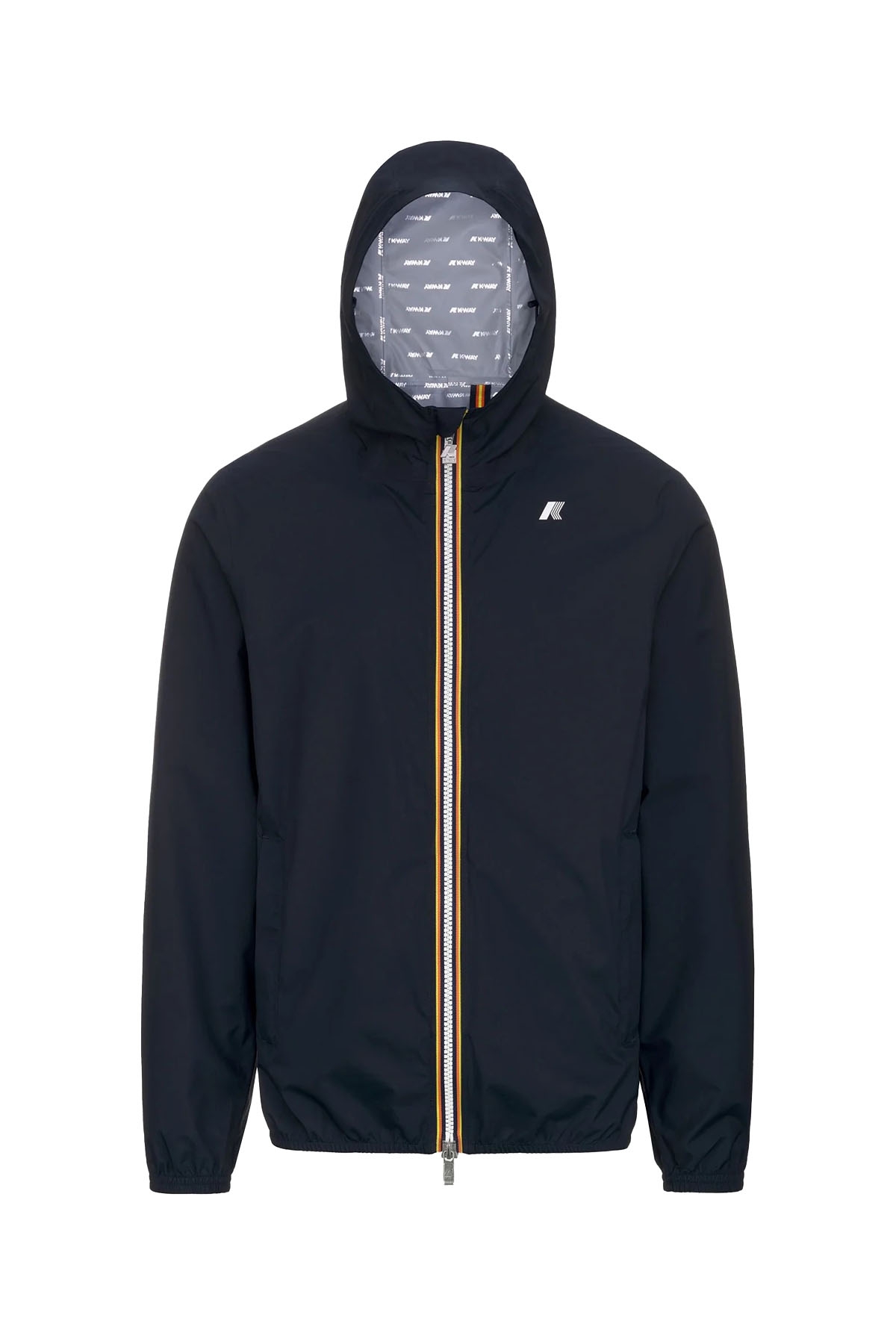 Giacca Le Migliori Marche Abbigliamento Uomo Marche Cappotti