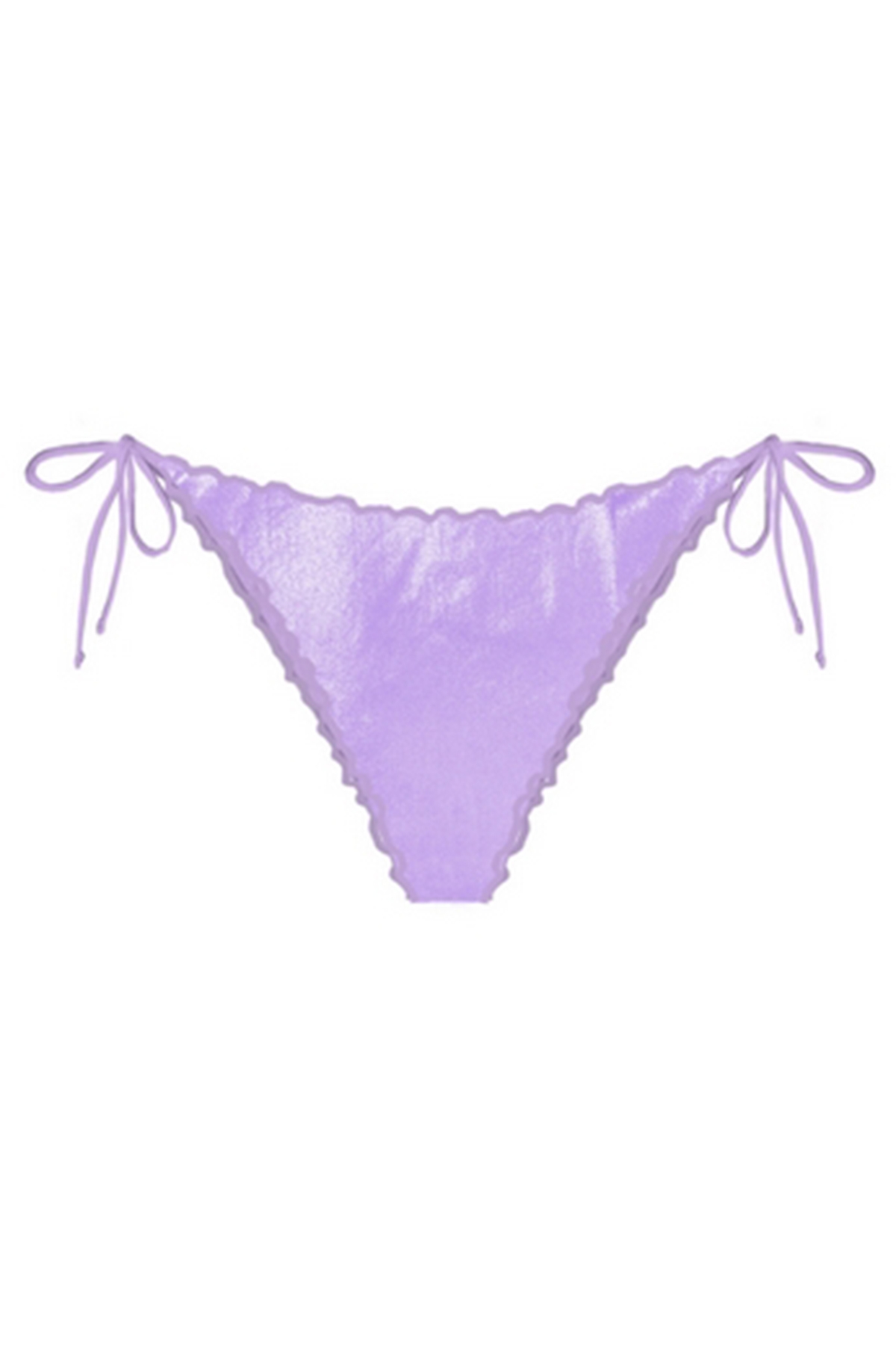 MC2 SAINT BARTH: Bikini MIAMI DONNA