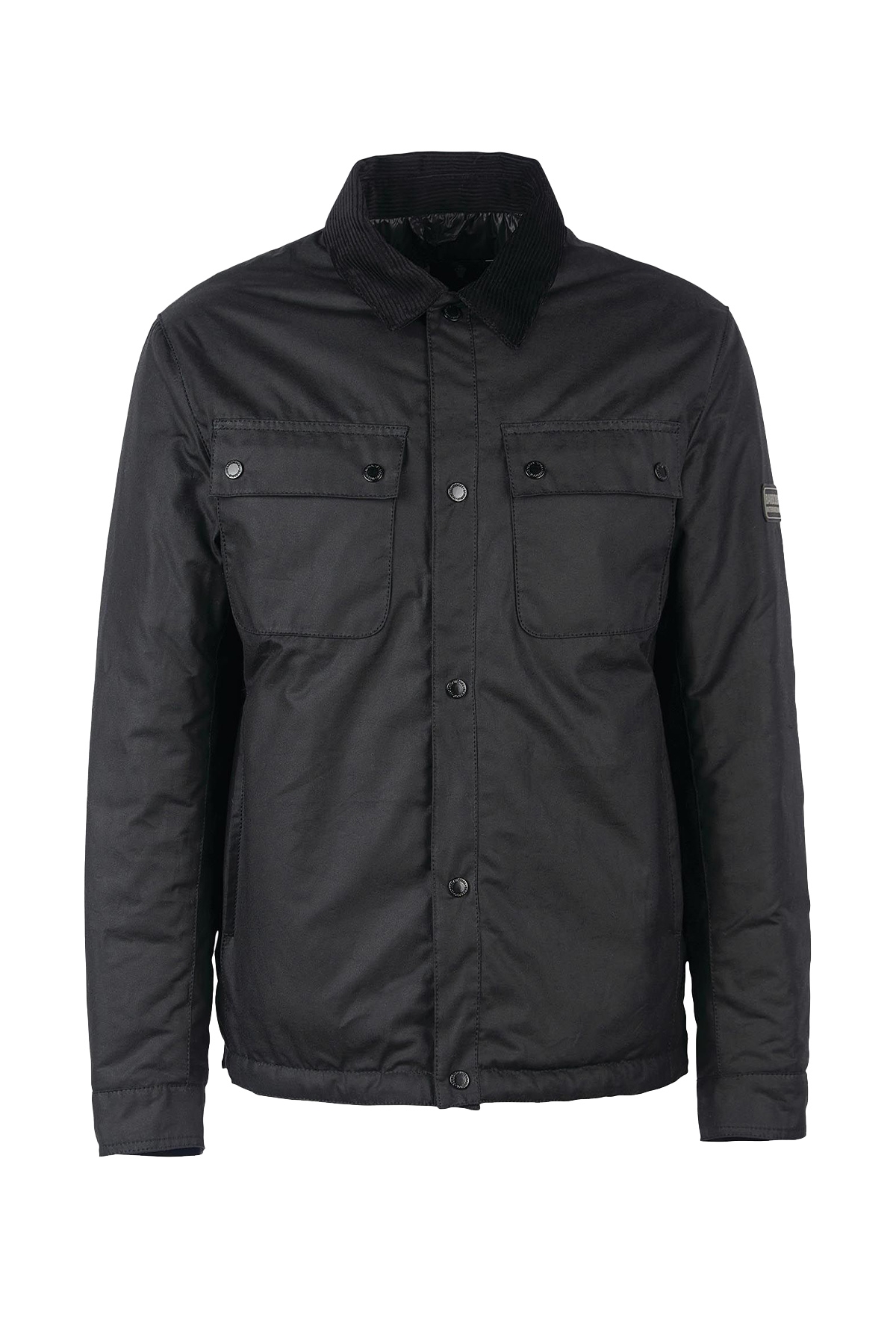 Barbour International Sciarpa Barbour Prezzo Set Regalo Berretto