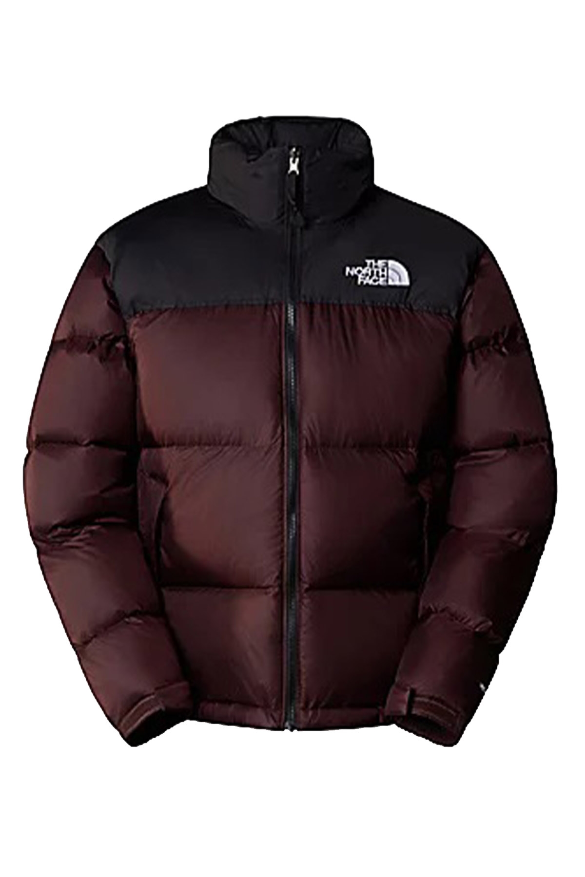 North face abbigliamento uomo hotsell