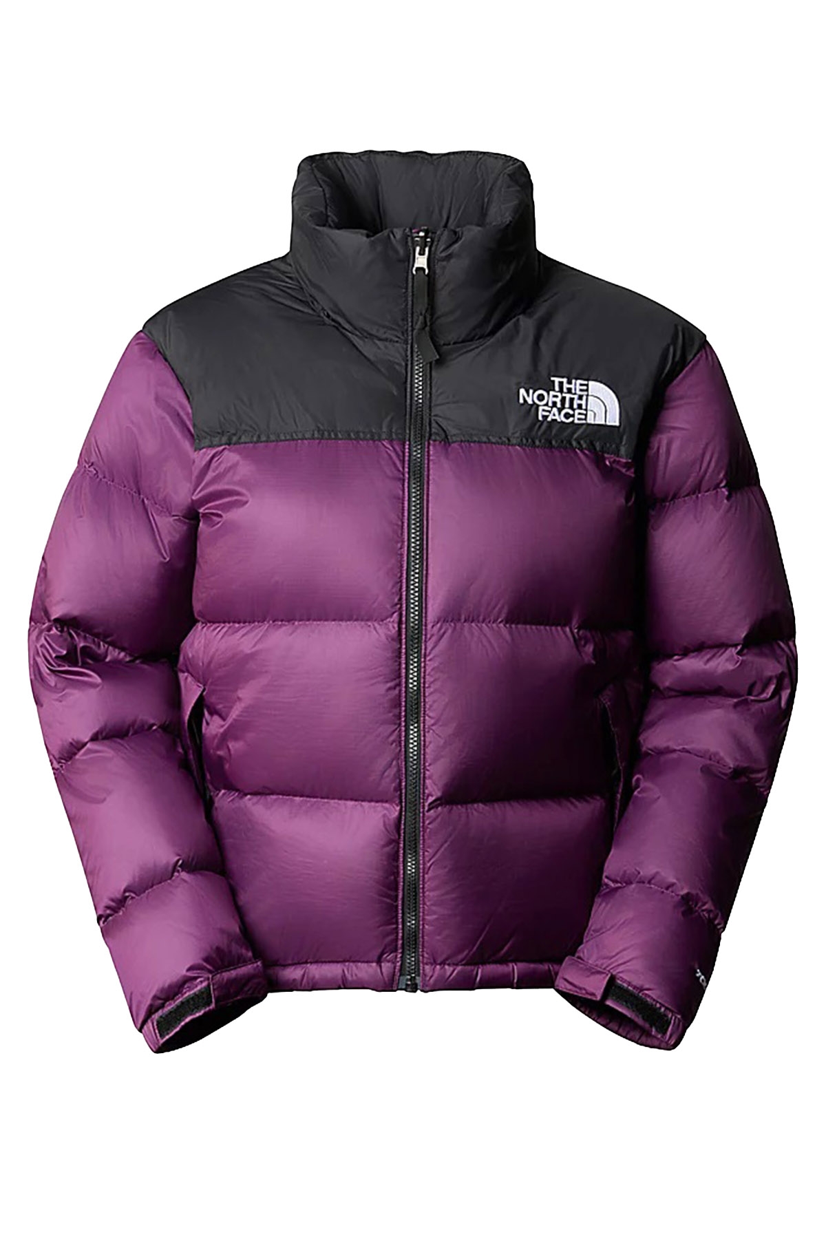 north face 1996 retro nuptse donna