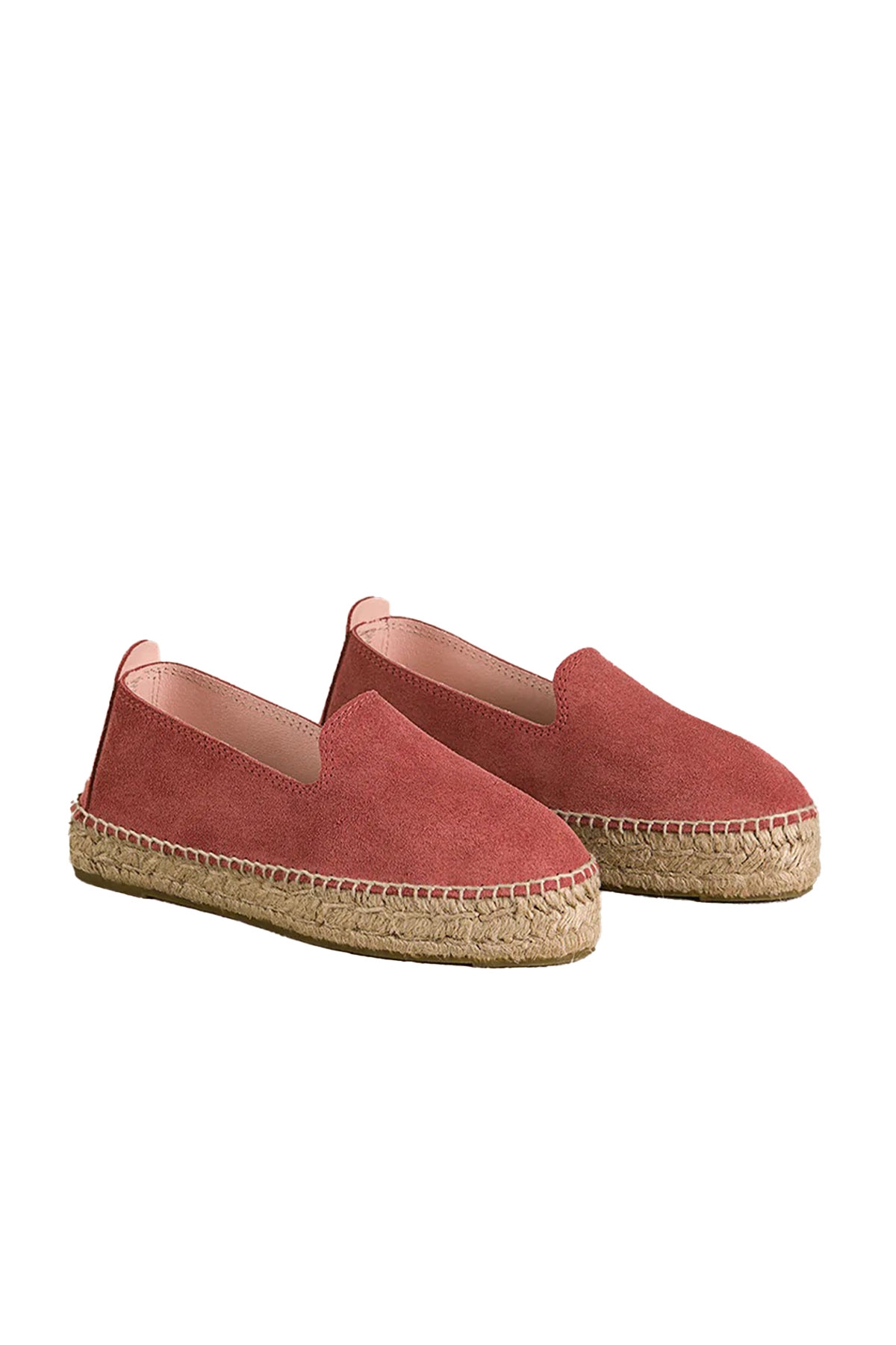 Outlet donna: saldi Espadrilles Hamptons MANEBI