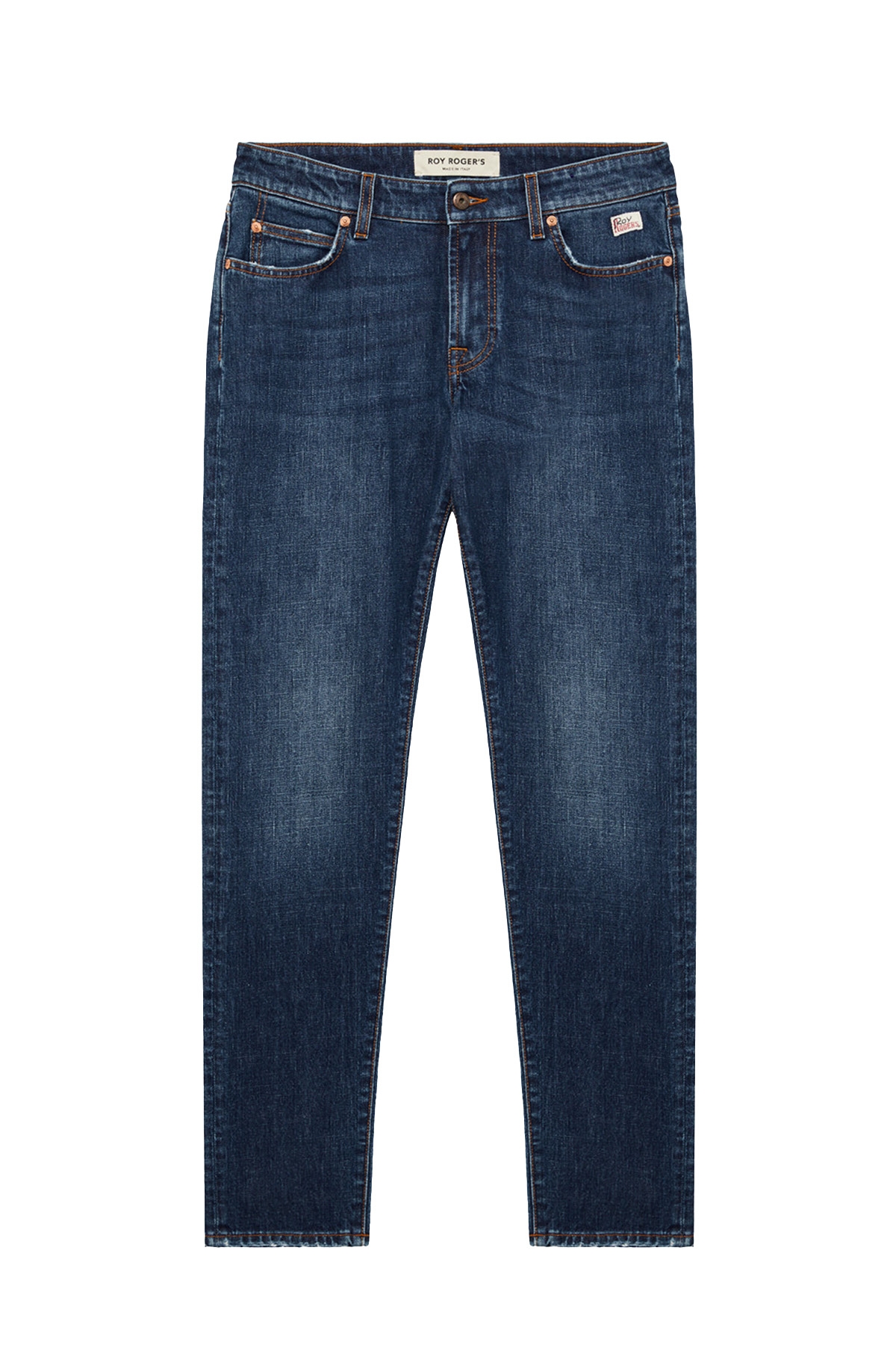 Jeans Roy Roy Rogers Saldi Roy Rogers Comprare Jeans Jeans Roy