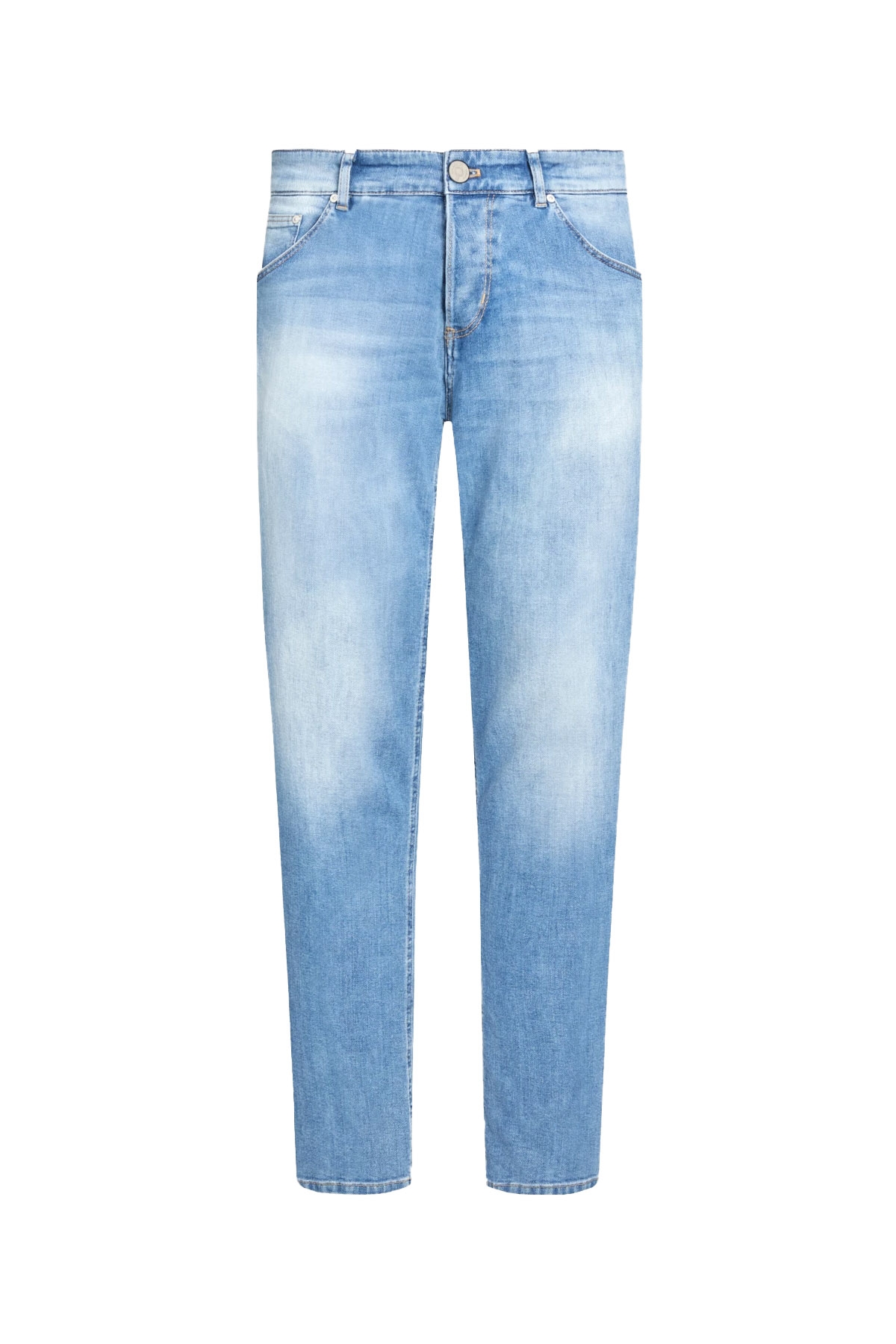 PT TORINO: Jeans Reggae UOMO