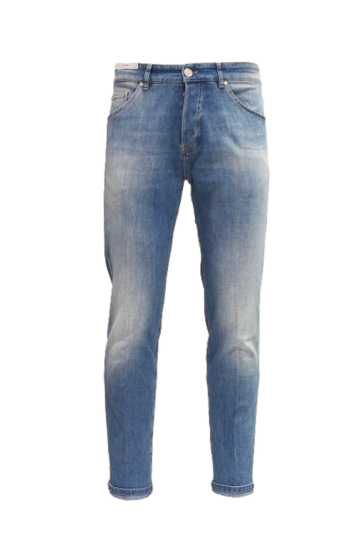 PT TORINO: Jeans Reggae UOMO