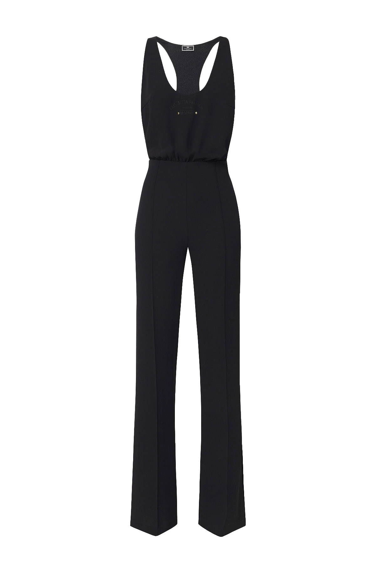 Maglia Stefy Tulle - Maglie E Tute Standard