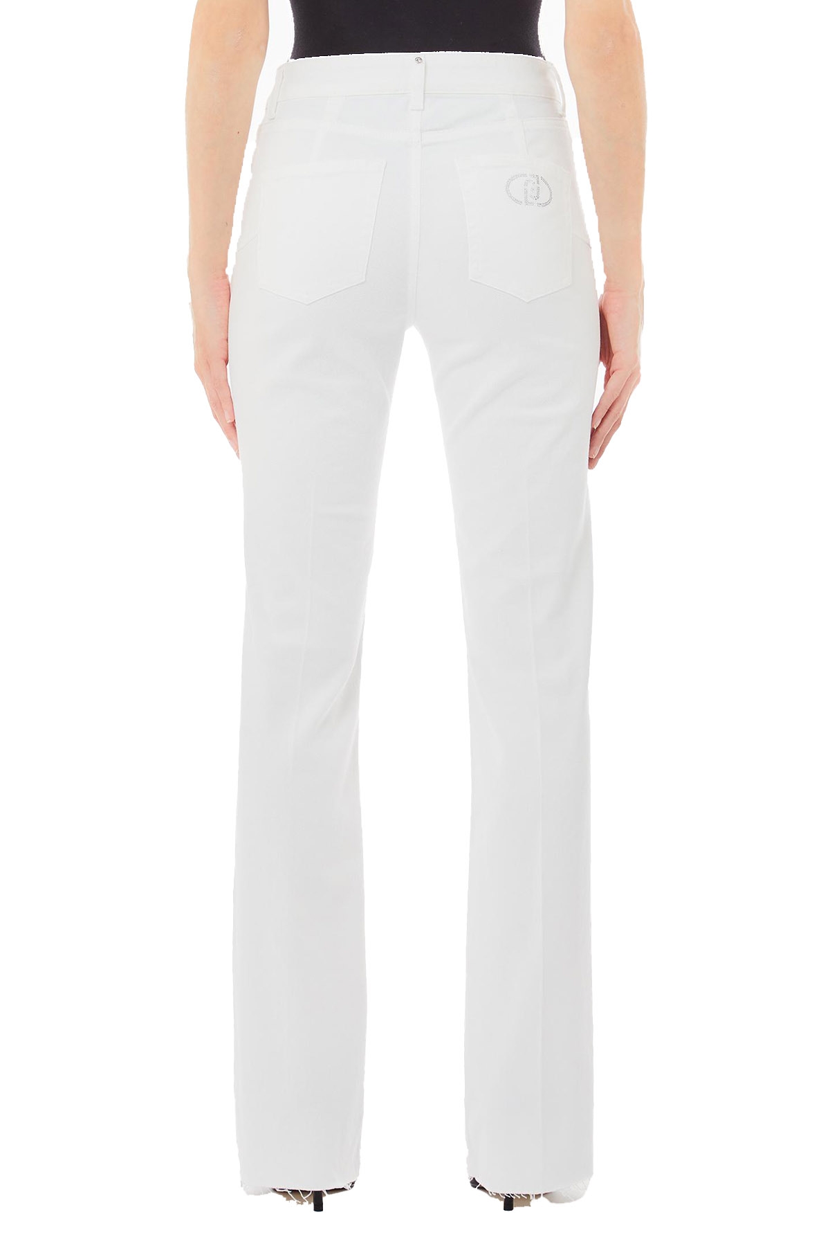 LIU JO: JEANS DONNA LIU JO: JEANS DONNA