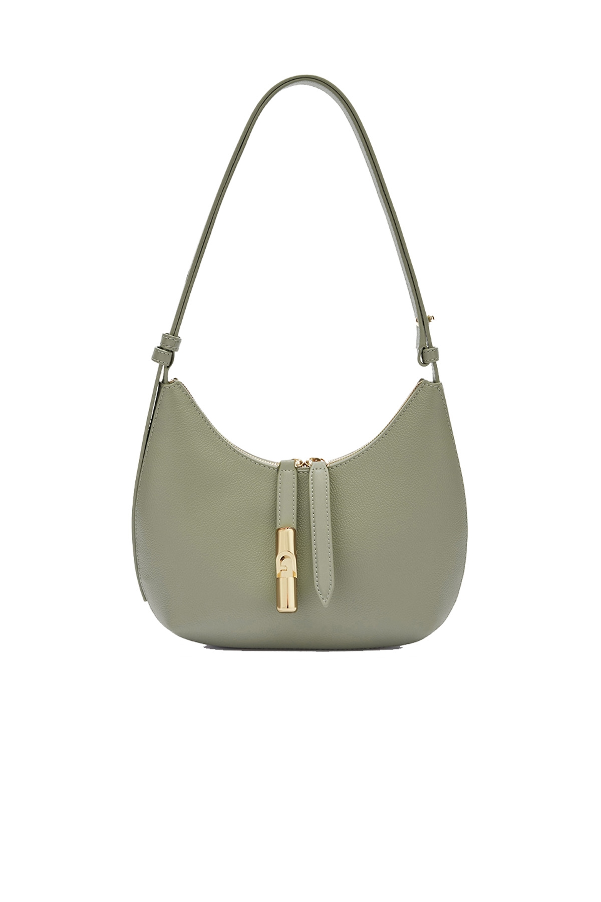 Collezione Furla Furla Borse Estive BORSA A SPALLA Donna - Main Image