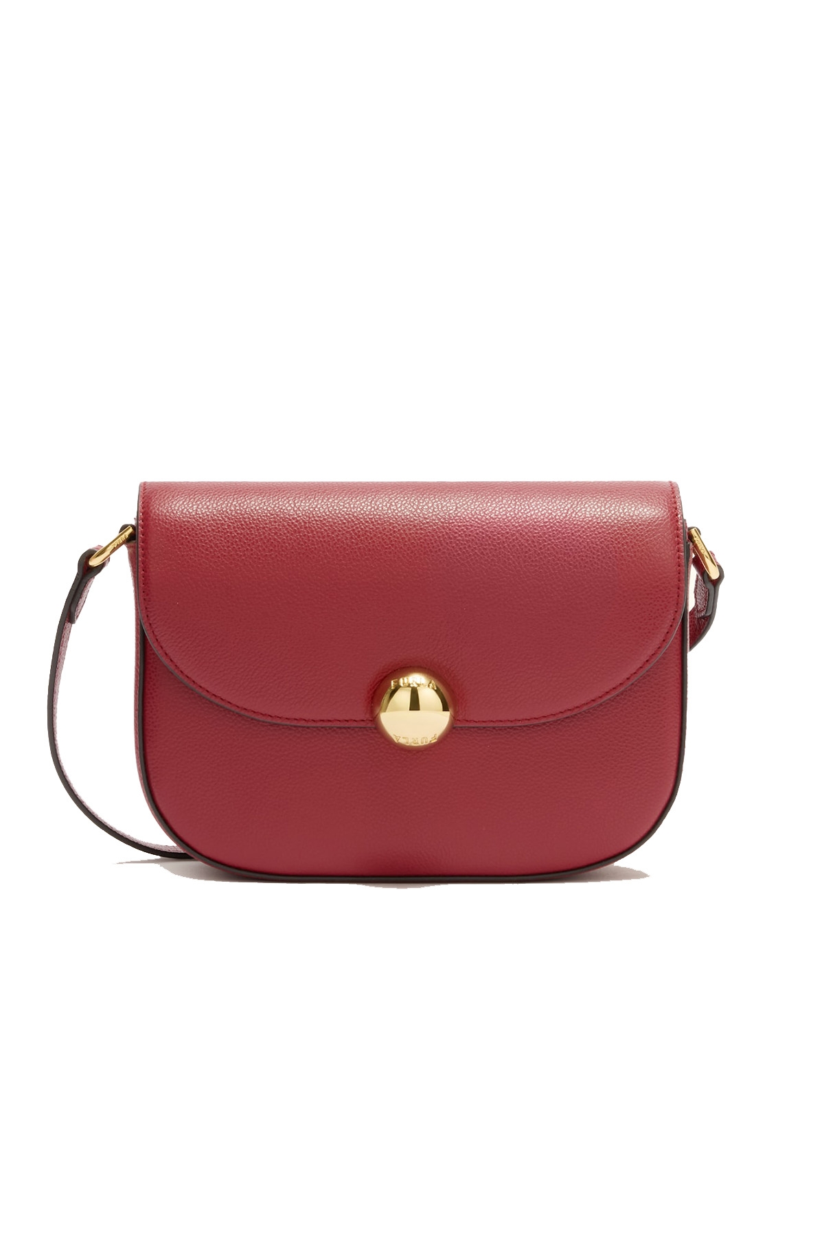 BORSA A TRACOLLA donna Collezione Autunno/Inverno 2025-2026