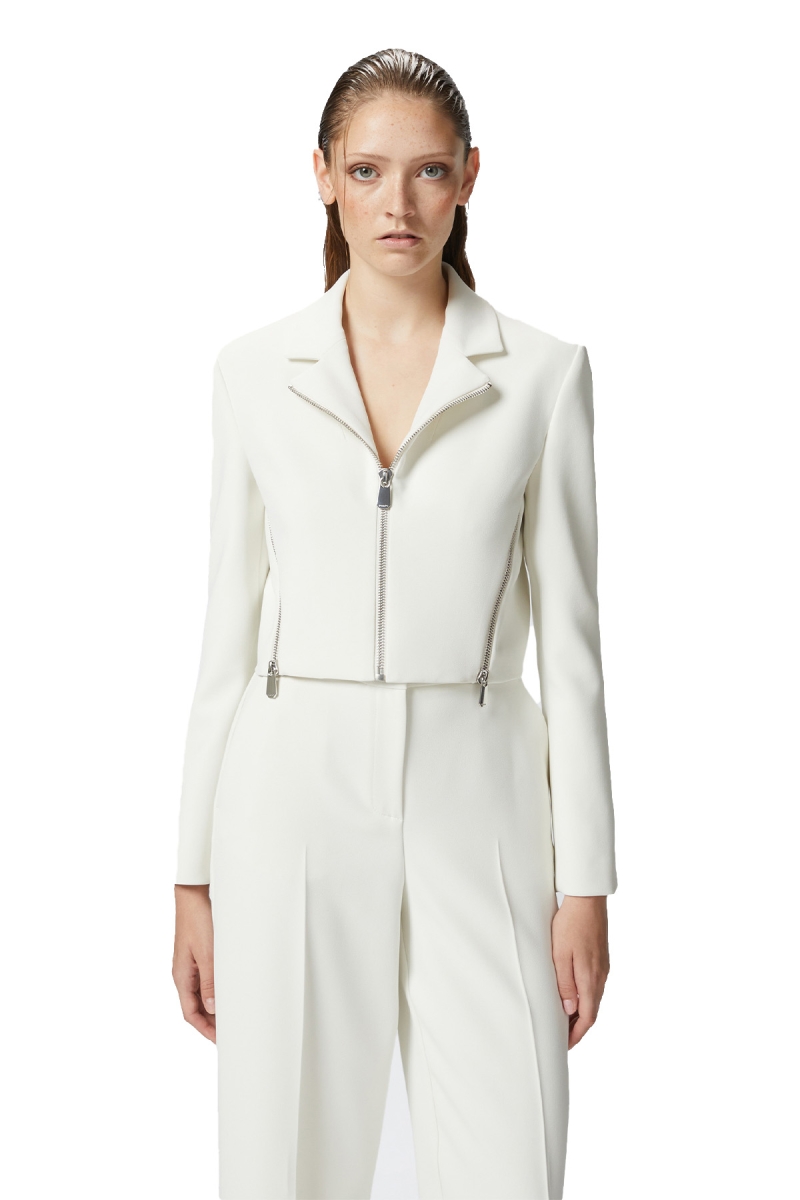 Pinko 2025 Giacche Pinko Outlet Abbigliamento Pinko Saldi Outlet