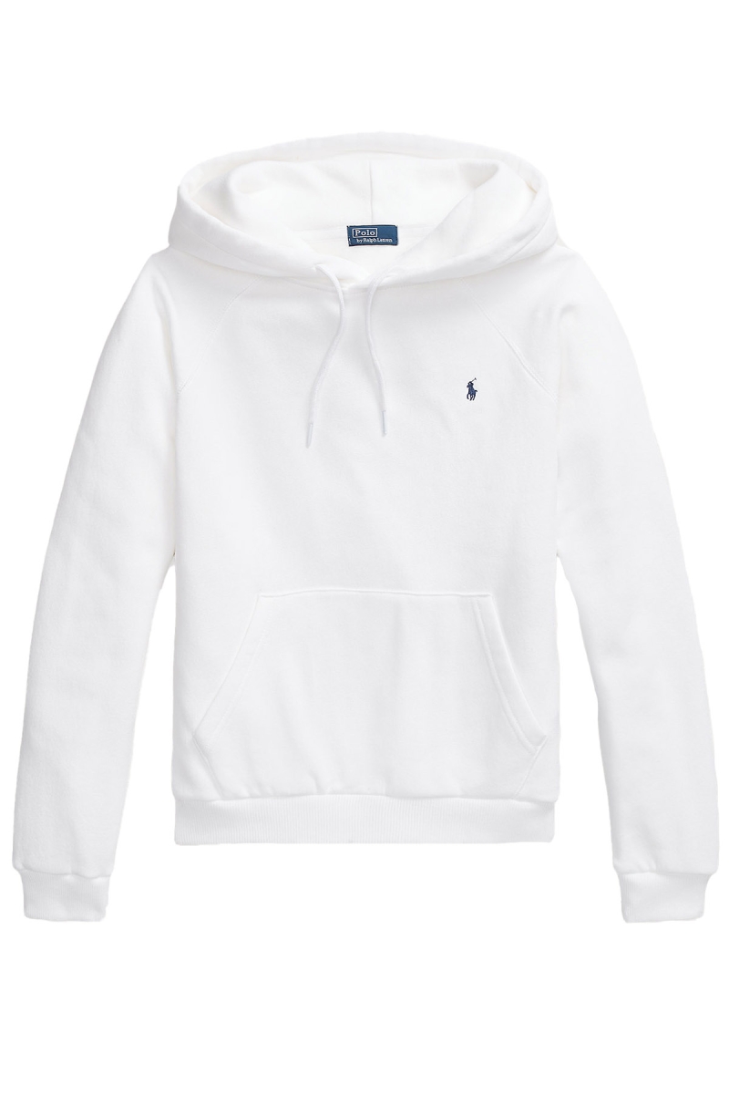 Felpa Ralph Ralph Lauren Saldi Online POLO RALPH LAUREN Felpa Con