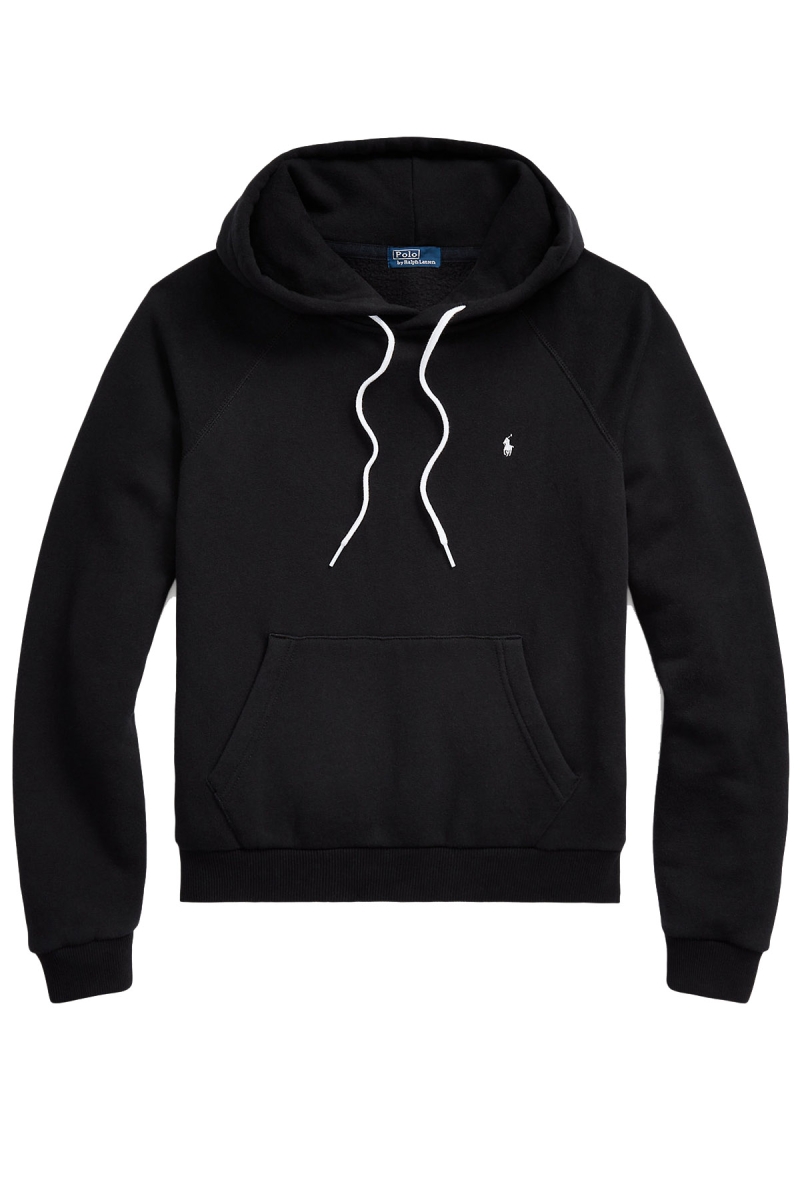 Felpa Ralph Lauren Saldi Felpa Donna Polo Online