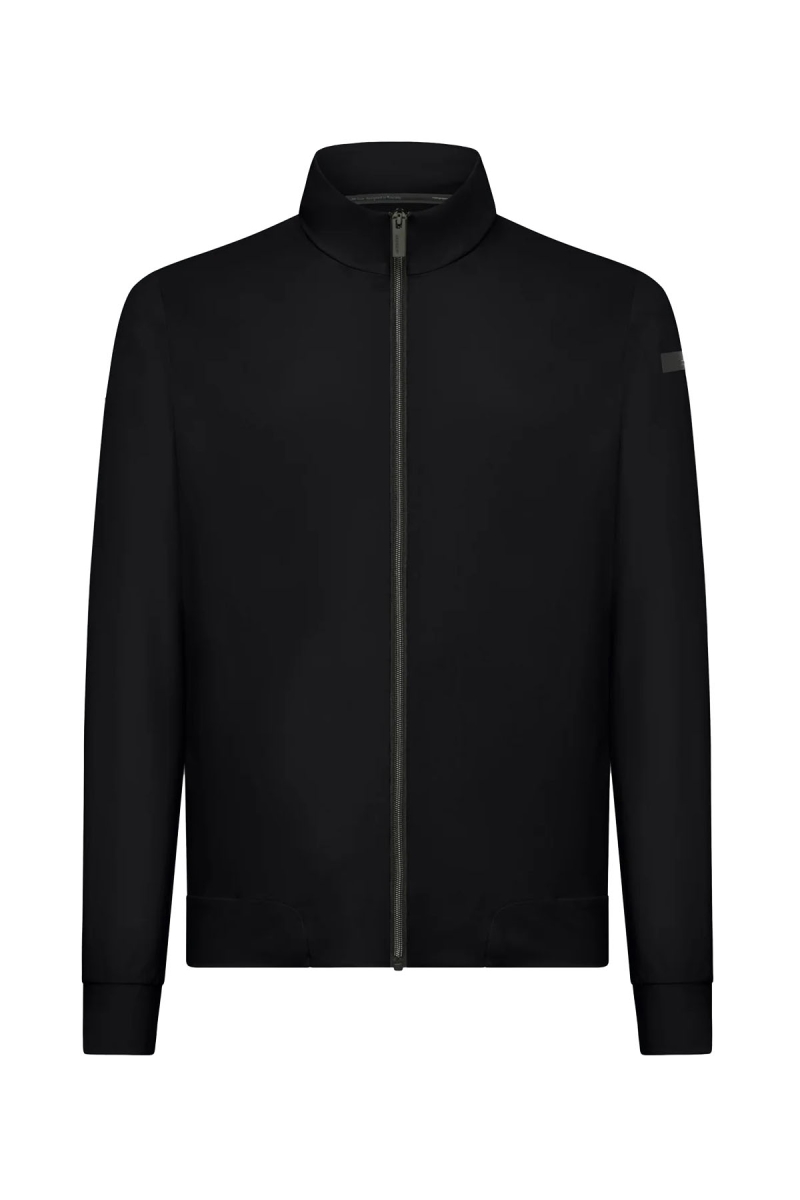 Outlet uomo: saldi Felpa Surflex Full Zip Fleece RRD