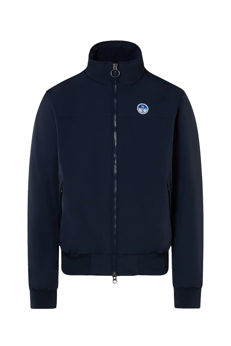 NORTH SAILS: Giacca Sailor UOMO