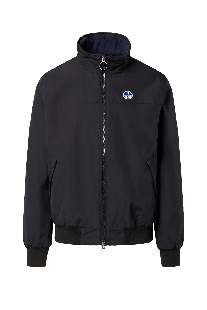 NORTH SAILS: Giacca Sailor UOMO