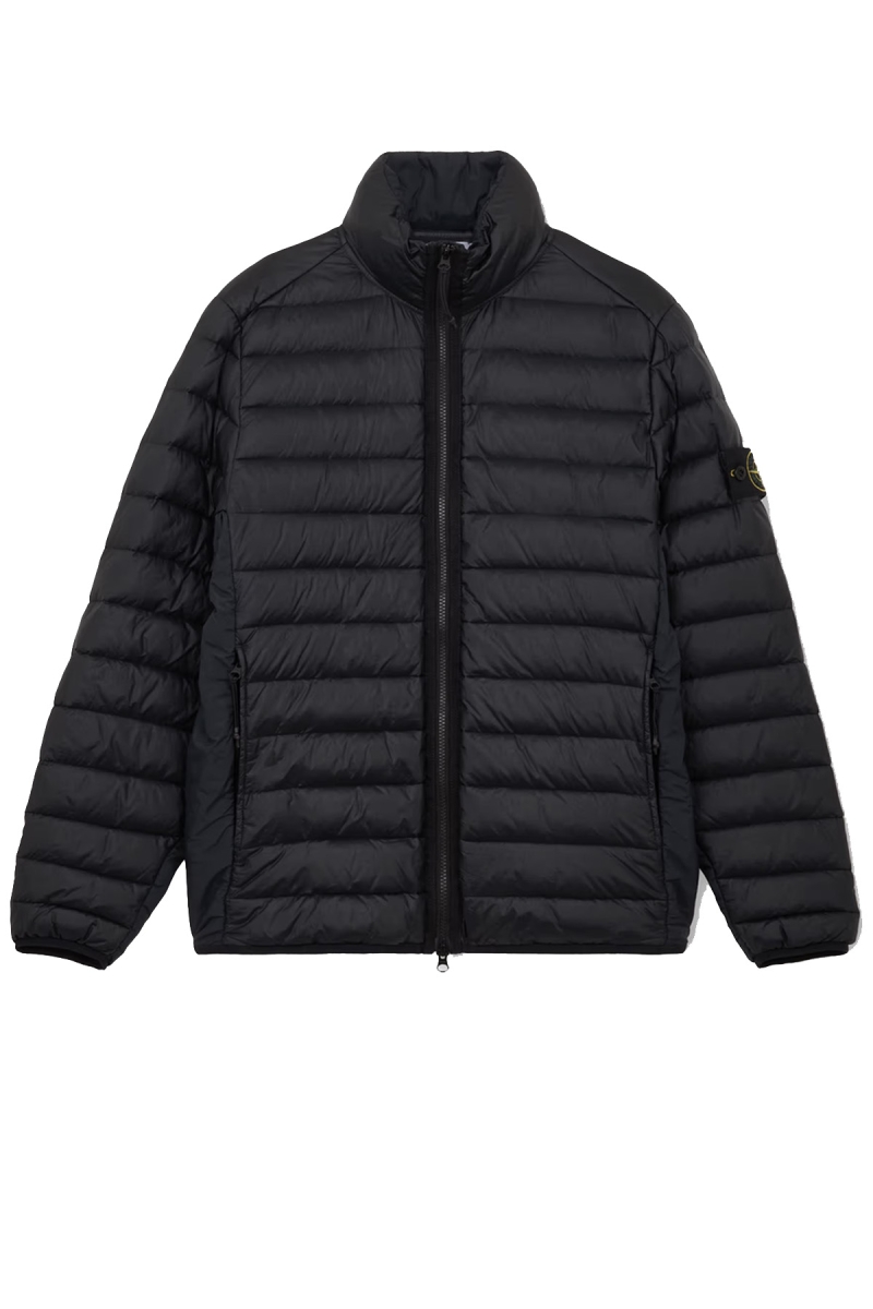 Parka Stone Island Autunno Inverno 2015 Outlet Uomo: Saldi