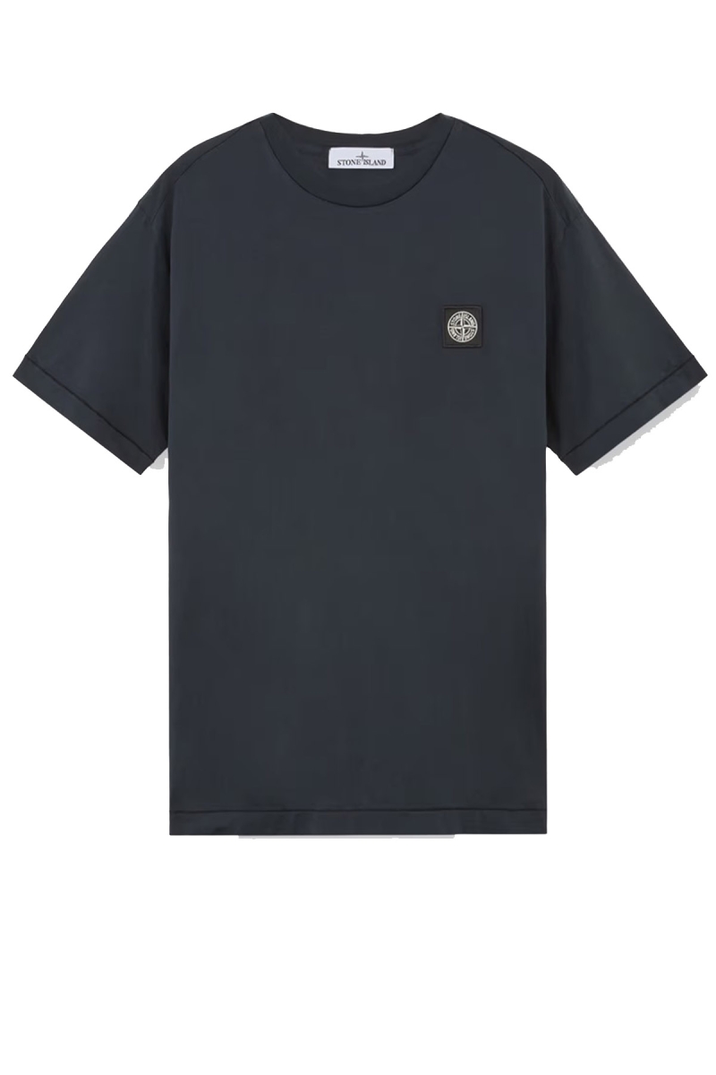 STONE ISLAND: T-Shirt 2100039 UOMO