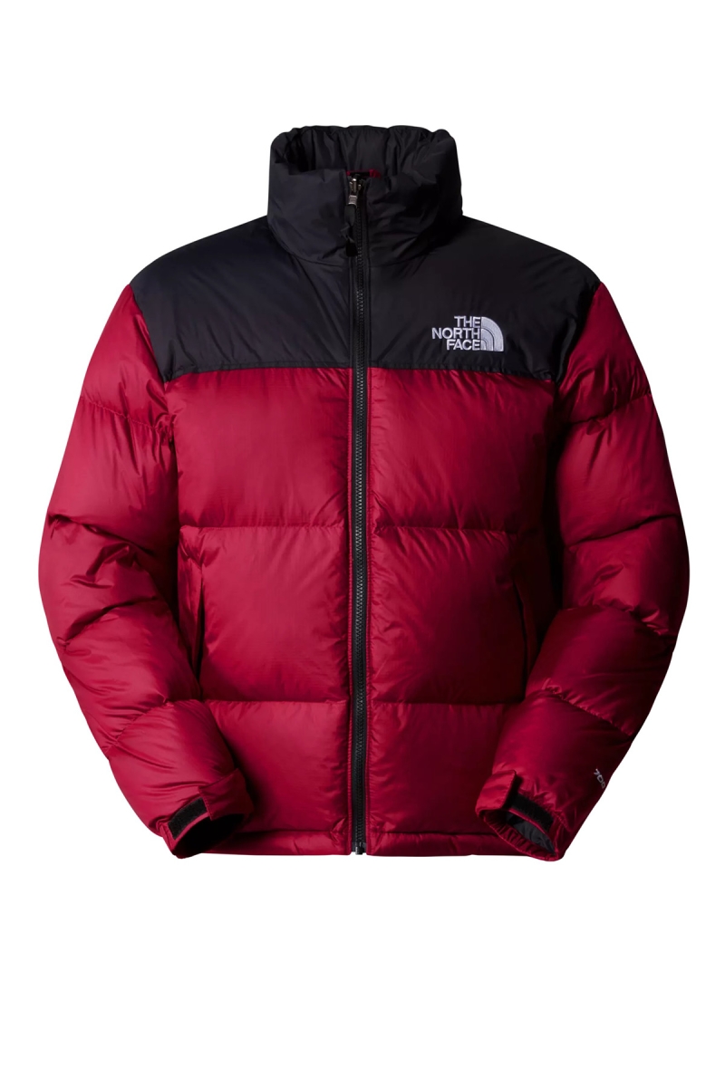 Giacca Uomo Giacche North Face Outlet Lhotse Giacche North Face