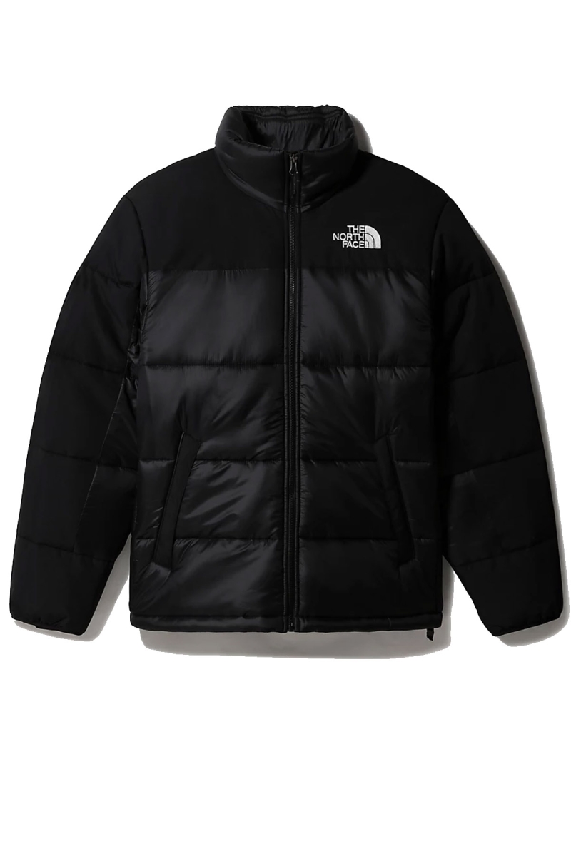 Giacca Uomo North Face Abbigliamento Uomo Face Jacket The North