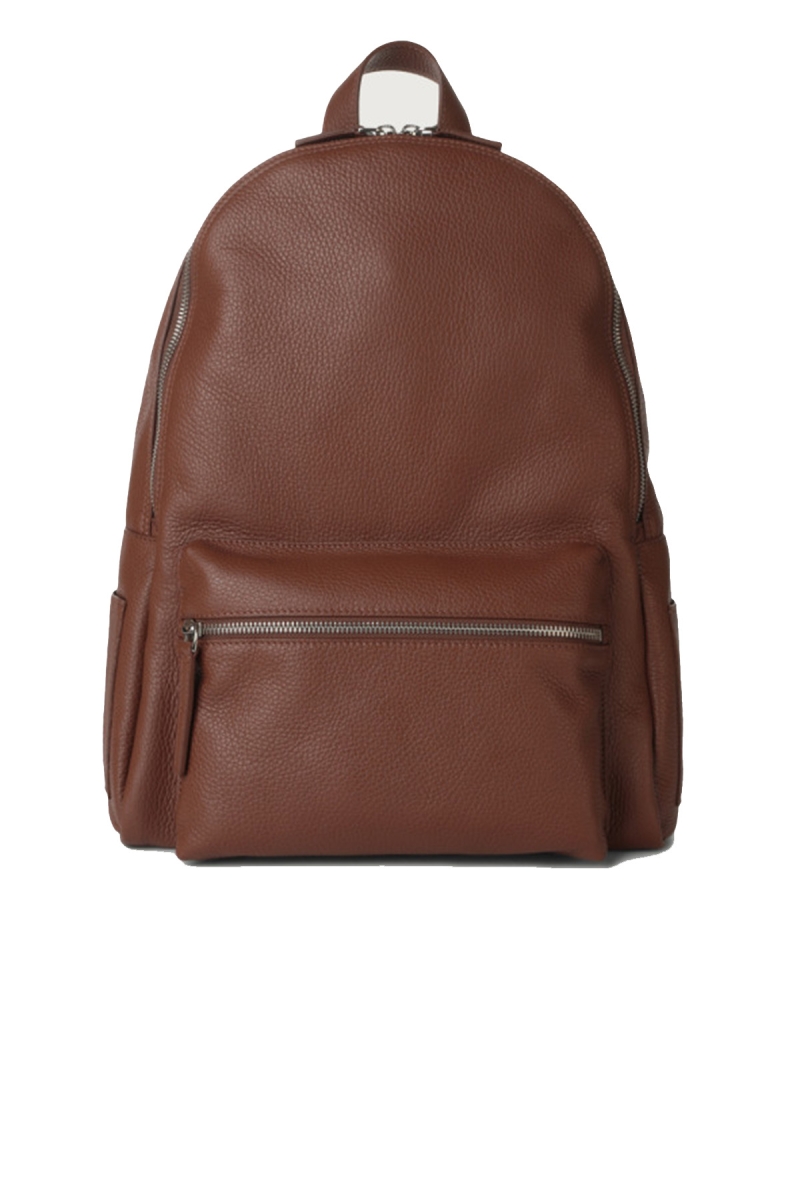 Outlet uomo: saldi Zaino Micron ORCIANI